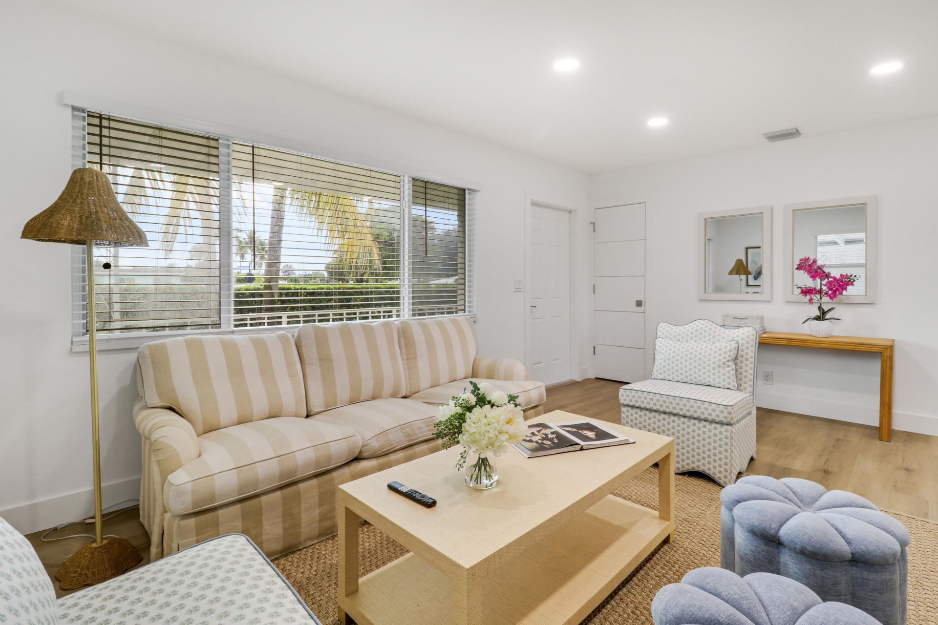 2516 Lorraine Court, North Palm Beach, FL 33403 Photo