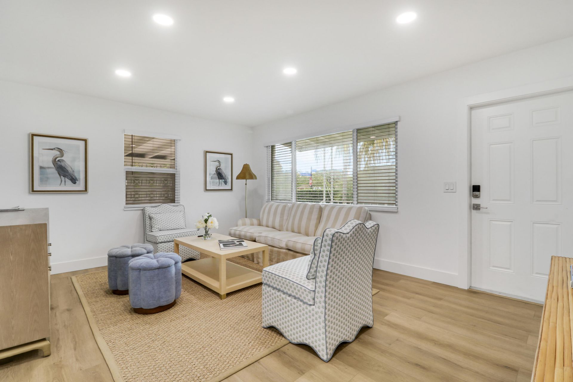 2516 Lorraine Court, North Palm Beach, FL 33403 Photo