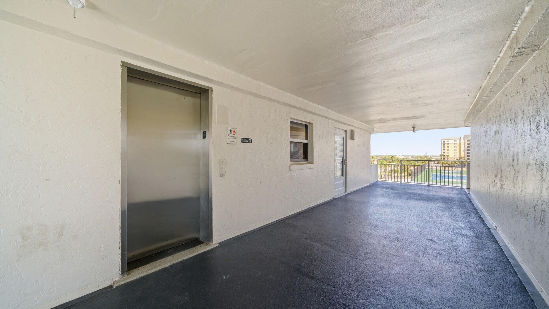 4151 S Atlantic Avenue, Unit 515, New Smyrna Beach, FL 32169 Photo