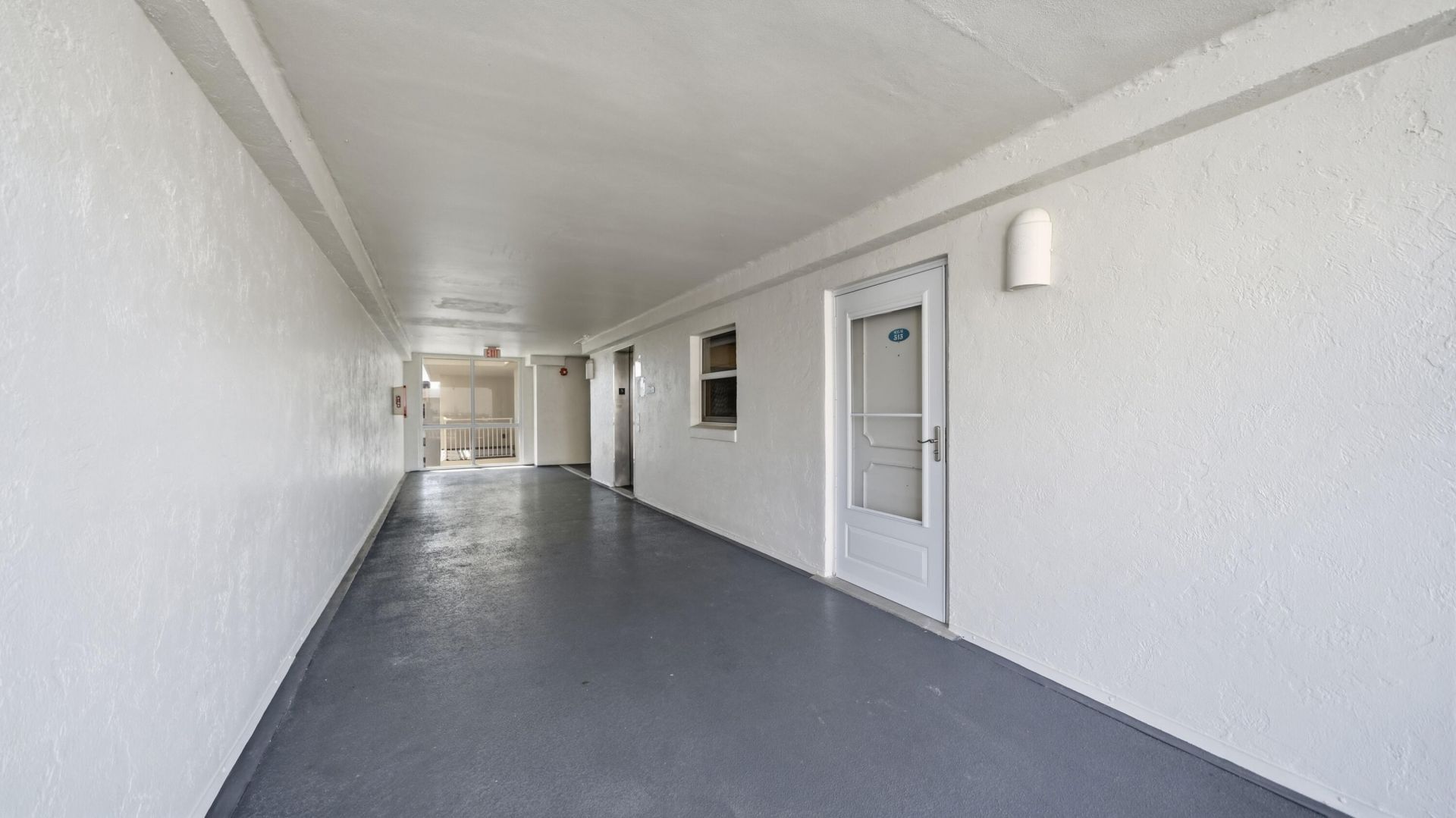 4151 S Atlantic Avenue, Unit 515, New Smyrna Beach, FL 32169 Photo