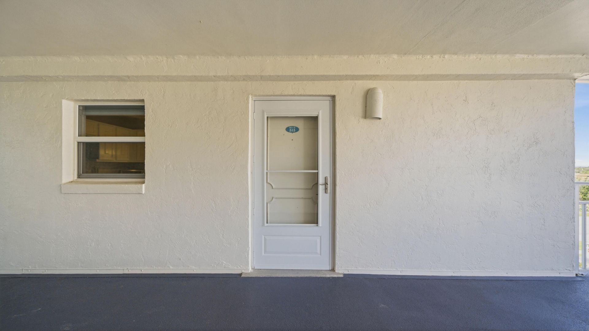 4151 S Atlantic Avenue, Unit 515, New Smyrna Beach, FL 32169 Photo