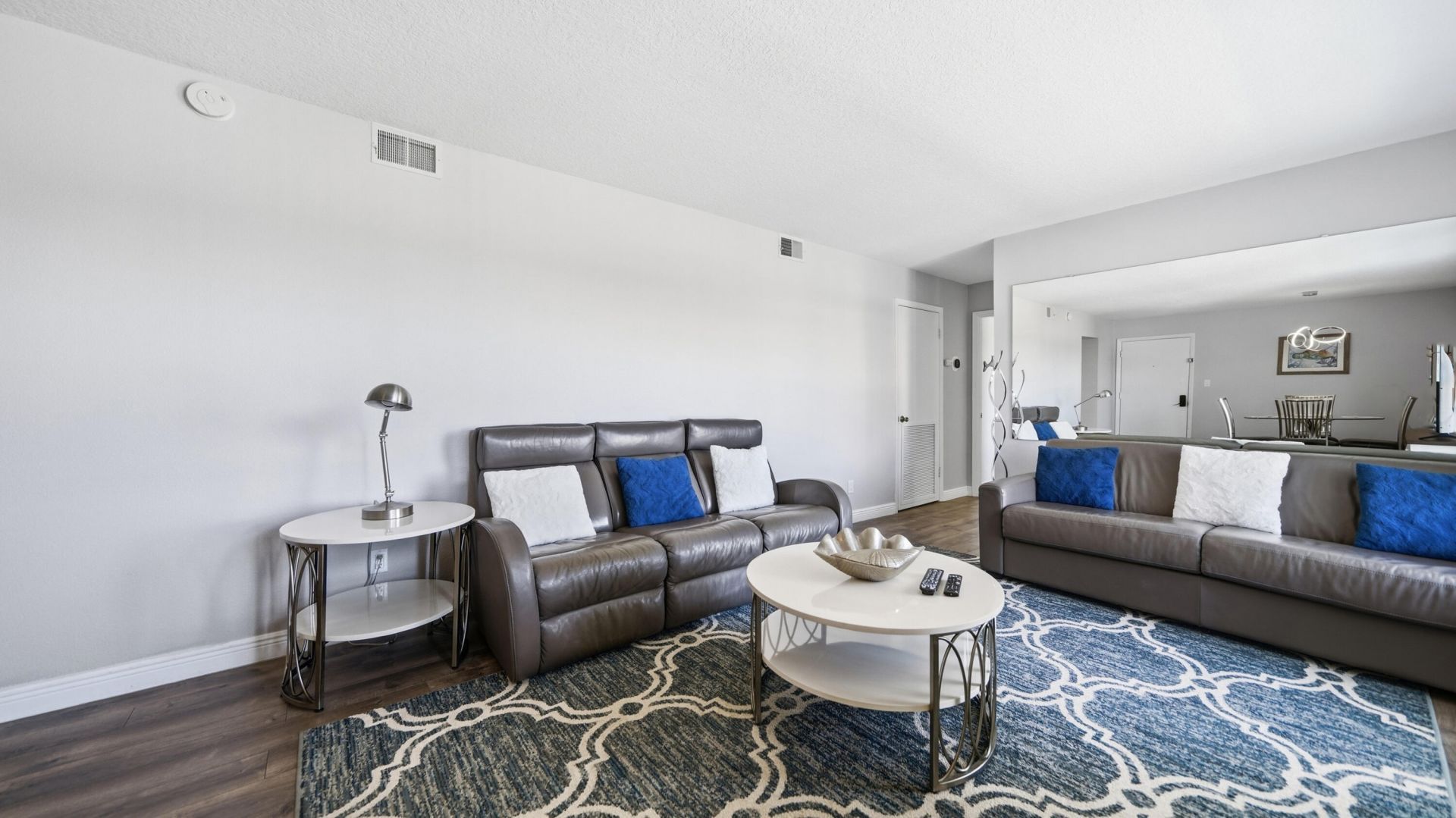 4151 S Atlantic Avenue, Unit 515, New Smyrna Beach, FL 32169 Photo