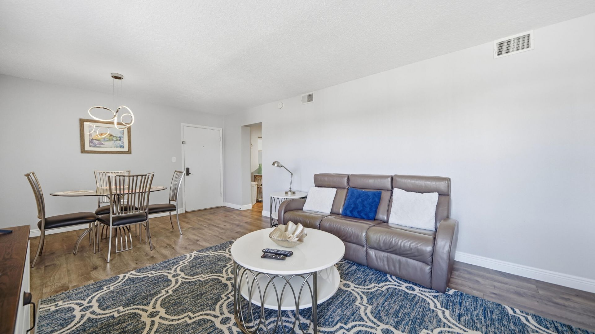 4151 S Atlantic Avenue, Unit 515, New Smyrna Beach, FL 32169 Photo