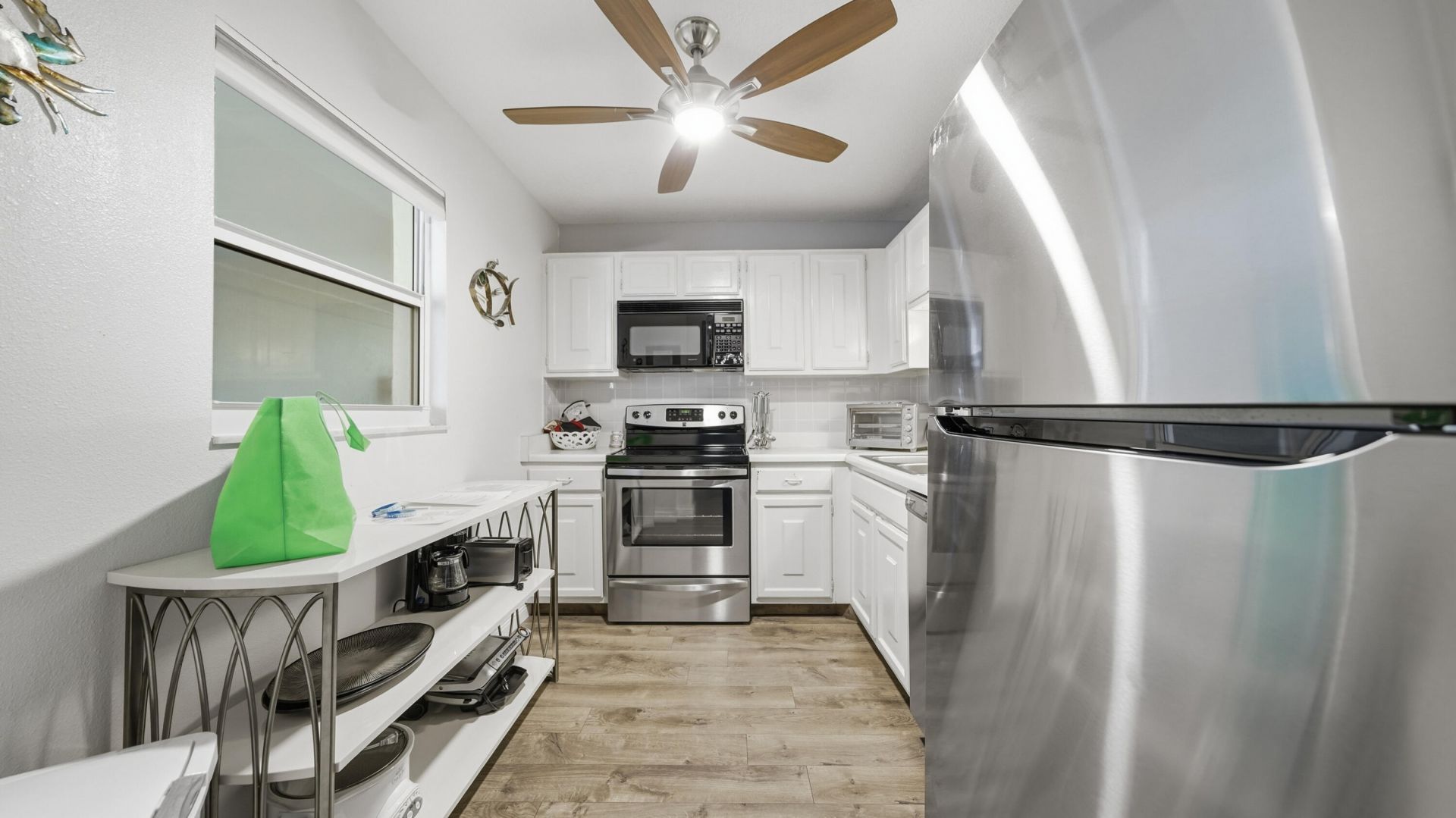 4151 S Atlantic Avenue, Unit 515, New Smyrna Beach, FL 32169 Photo