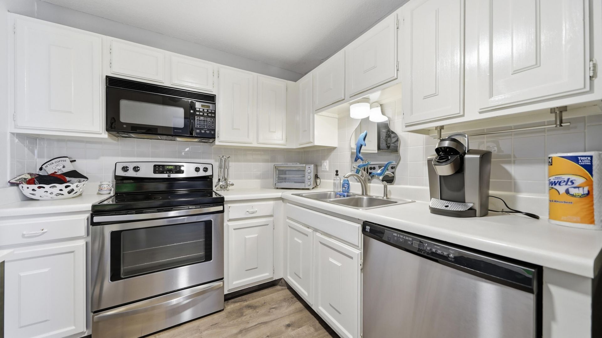 4151 S Atlantic Avenue, Unit 515, New Smyrna Beach, FL 32169 Photo
