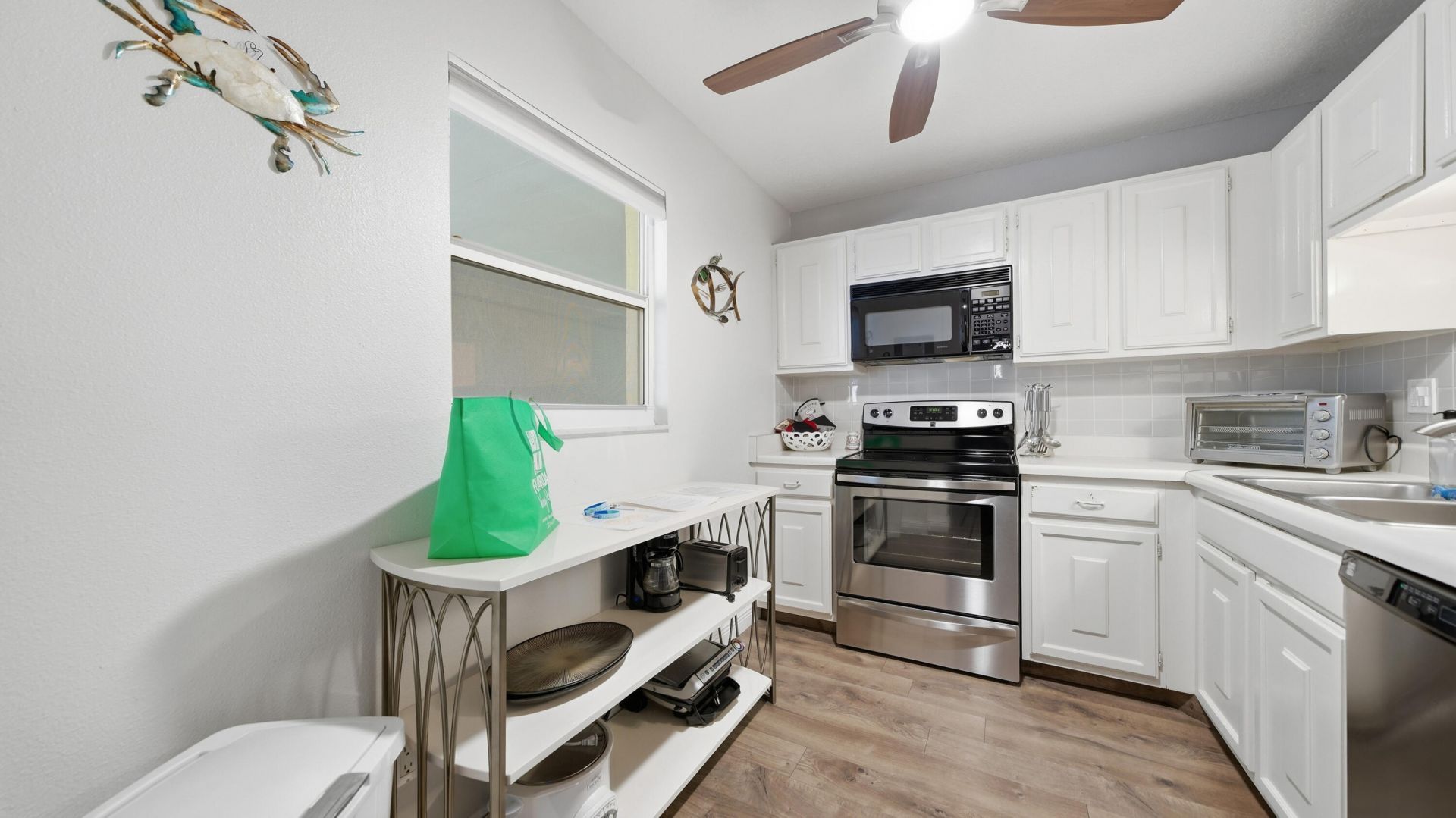 4151 S Atlantic Avenue, Unit 515, New Smyrna Beach, FL 32169 Photo