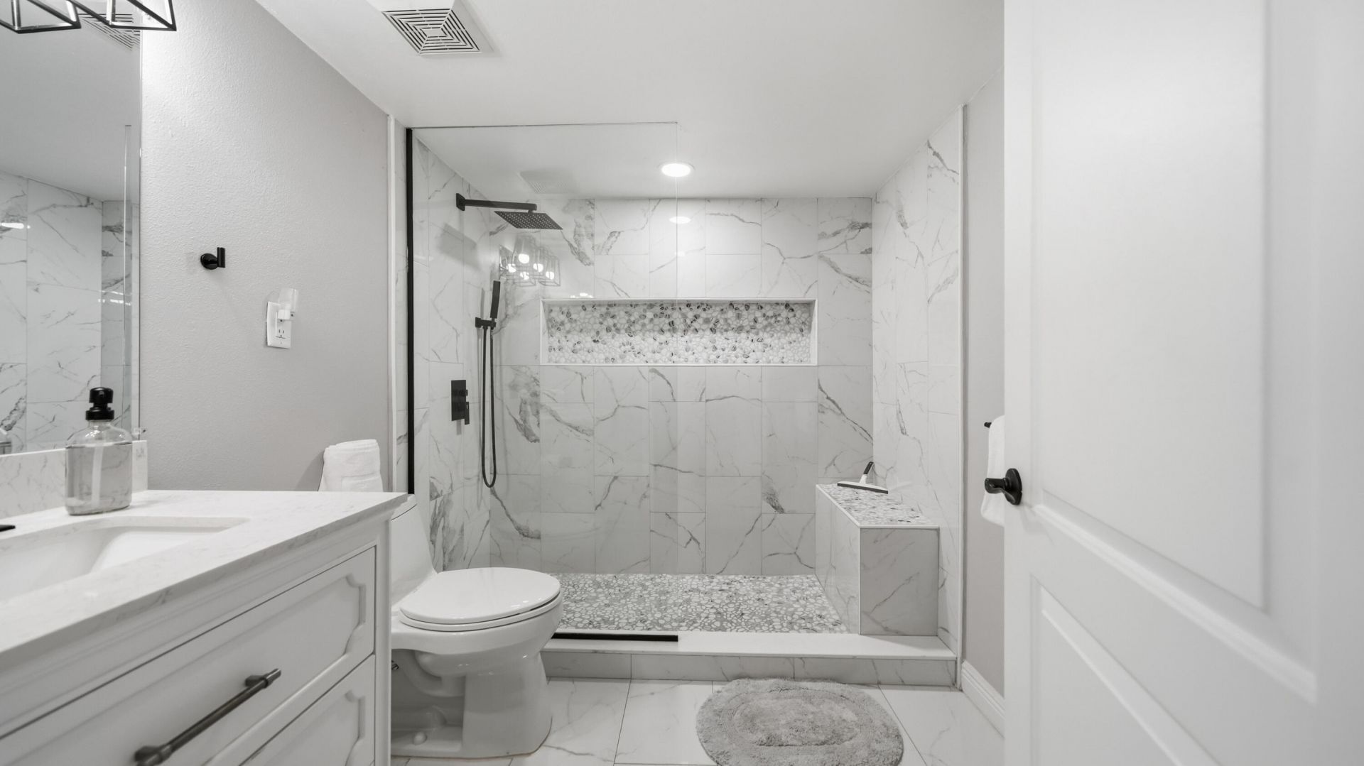 4151 S Atlantic Avenue, Unit 515, New Smyrna Beach, FL 32169 Photo