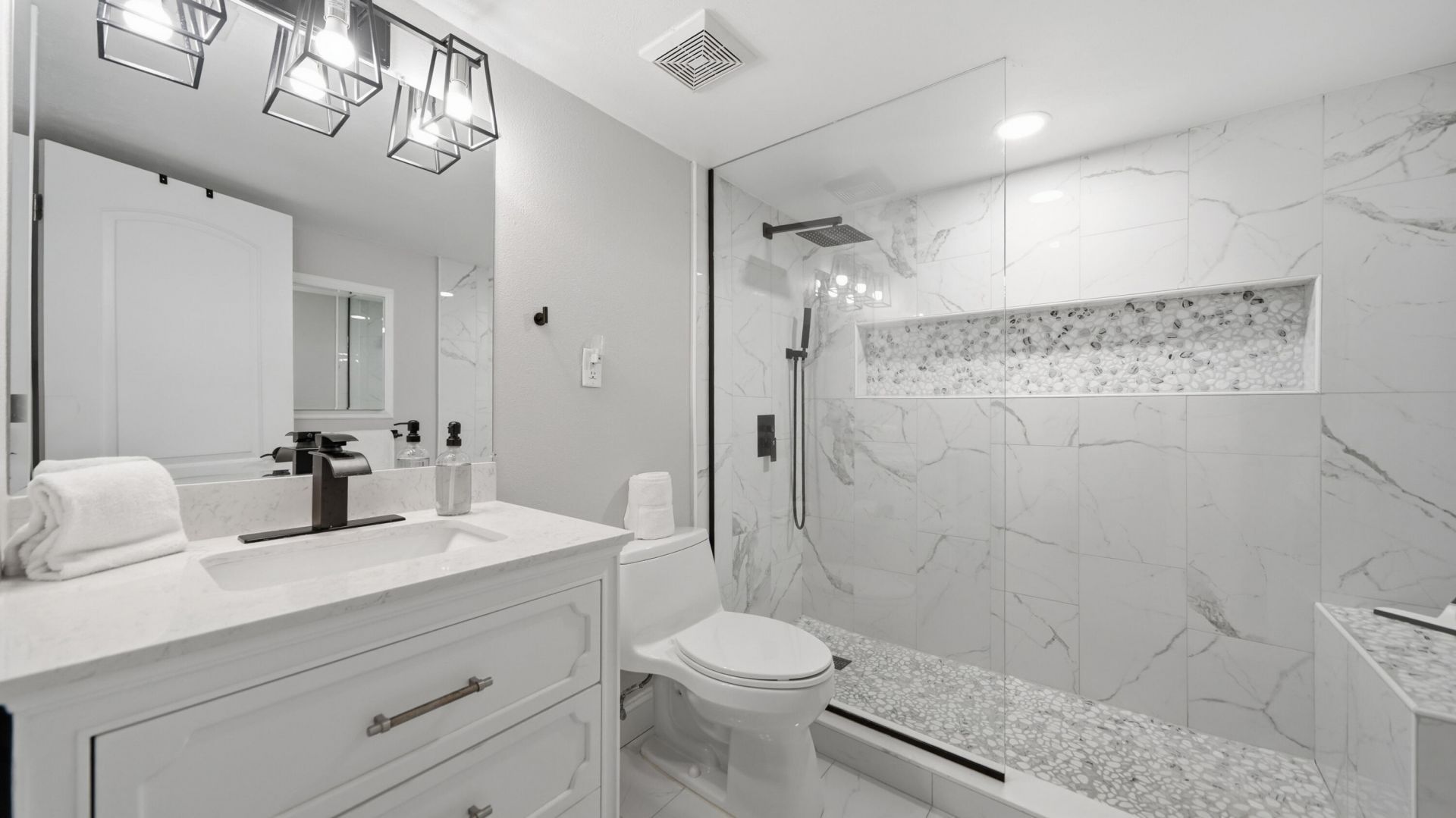 4151 S Atlantic Avenue, Unit 515, New Smyrna Beach, FL 32169 Photo