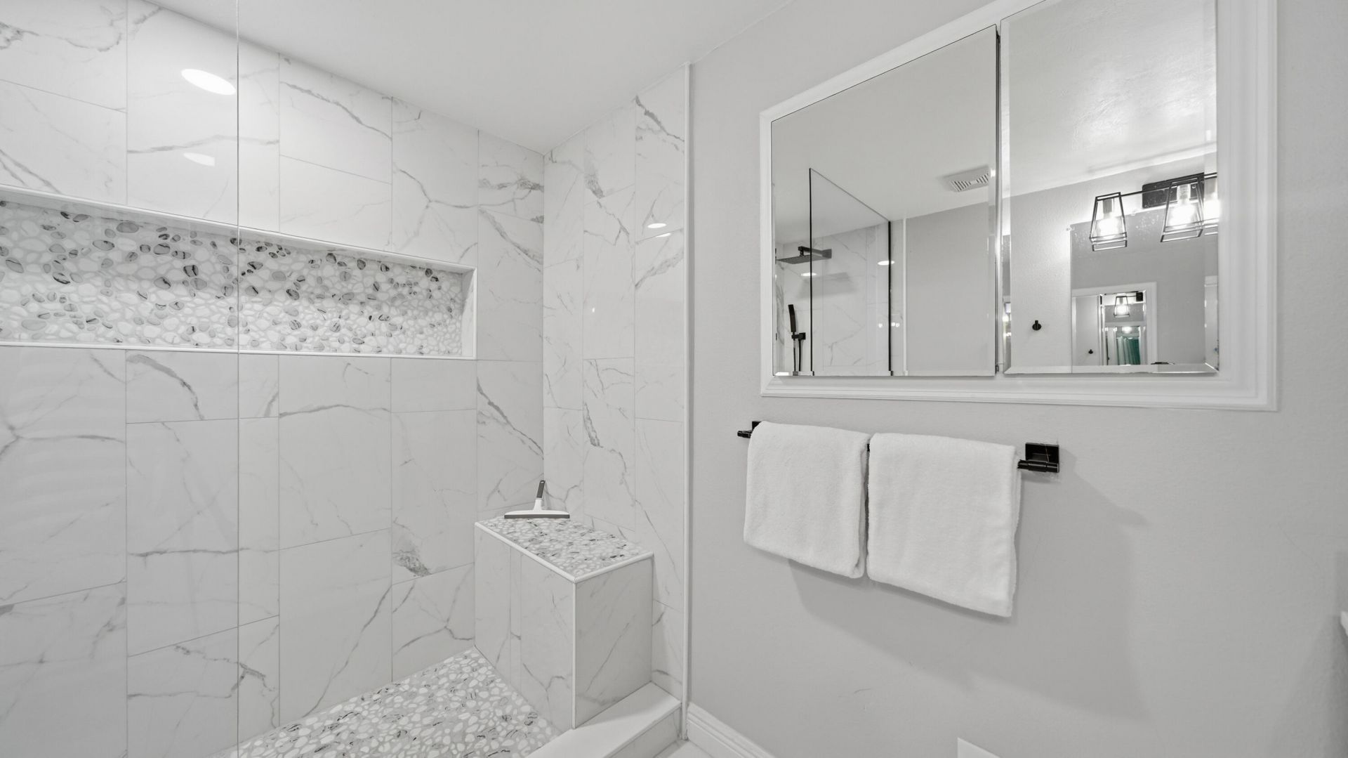 4151 S Atlantic Avenue, Unit 515, New Smyrna Beach, FL 32169 Photo