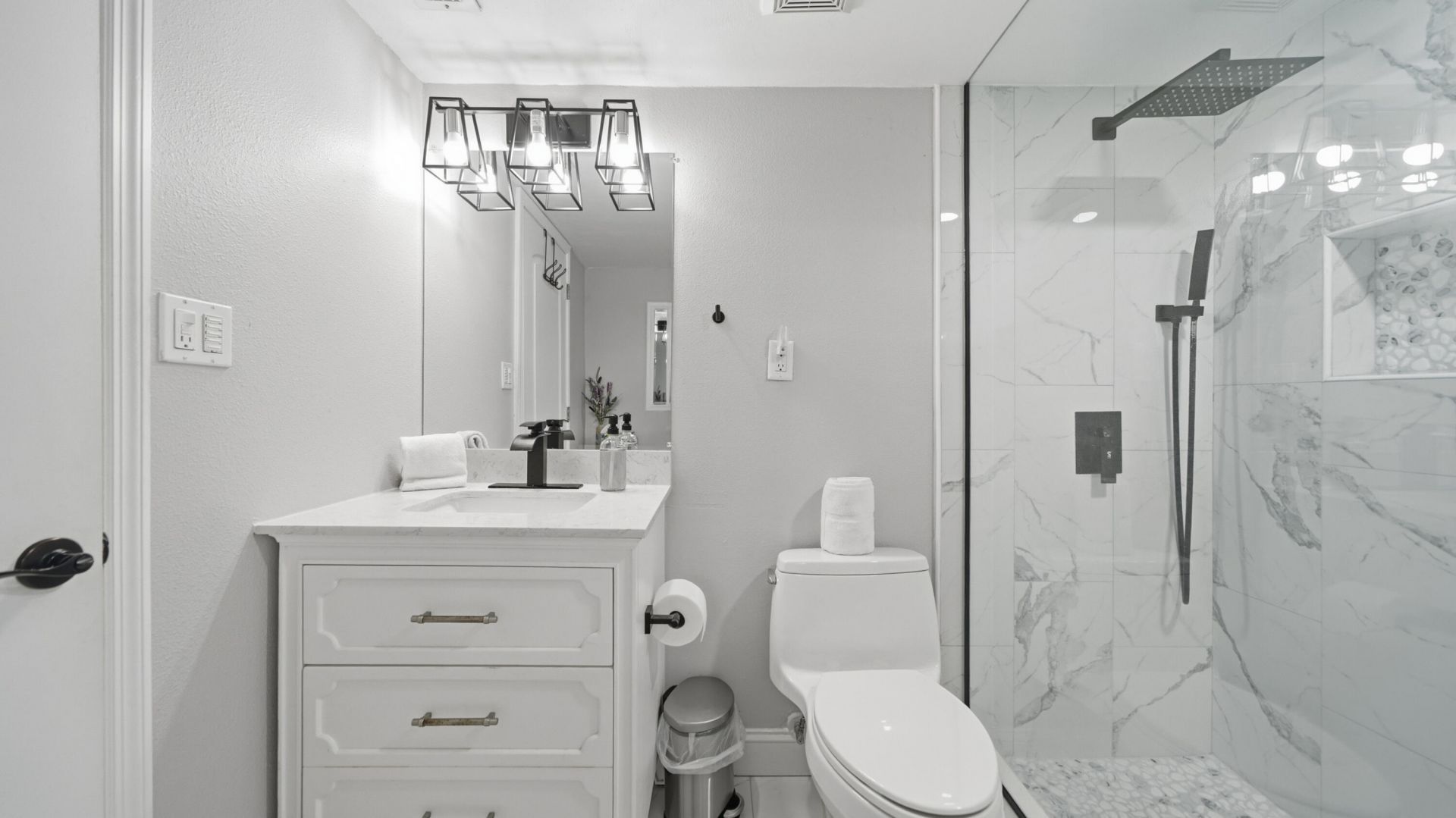 4151 S Atlantic Avenue, Unit 515, New Smyrna Beach, FL 32169 Photo