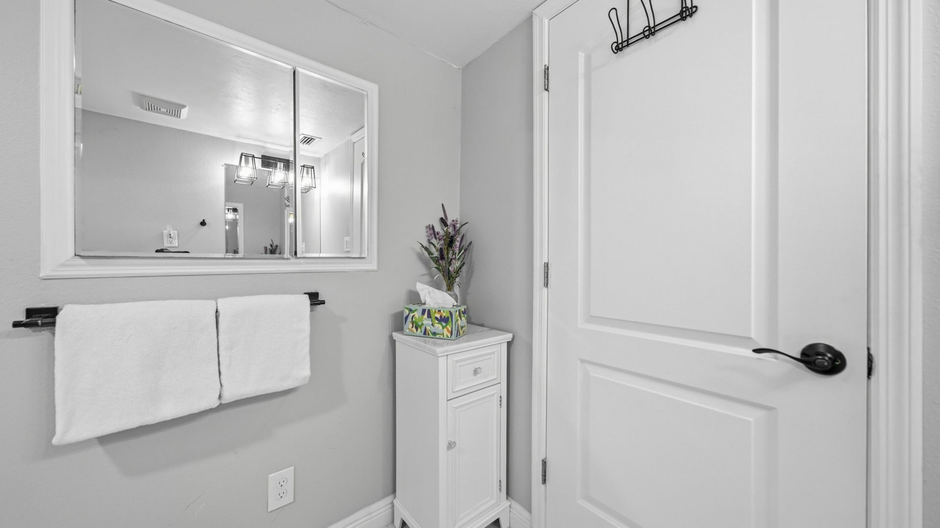 4151 S Atlantic Avenue, Unit 515, New Smyrna Beach, FL 32169 Photo