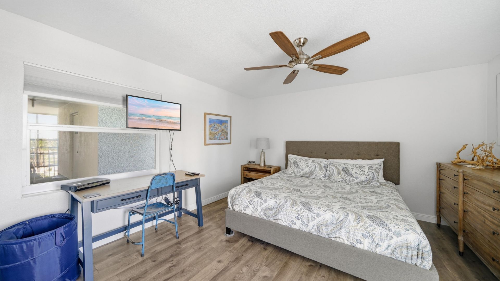 4151 S Atlantic Avenue, Unit 515, New Smyrna Beach, FL 32169 Photo