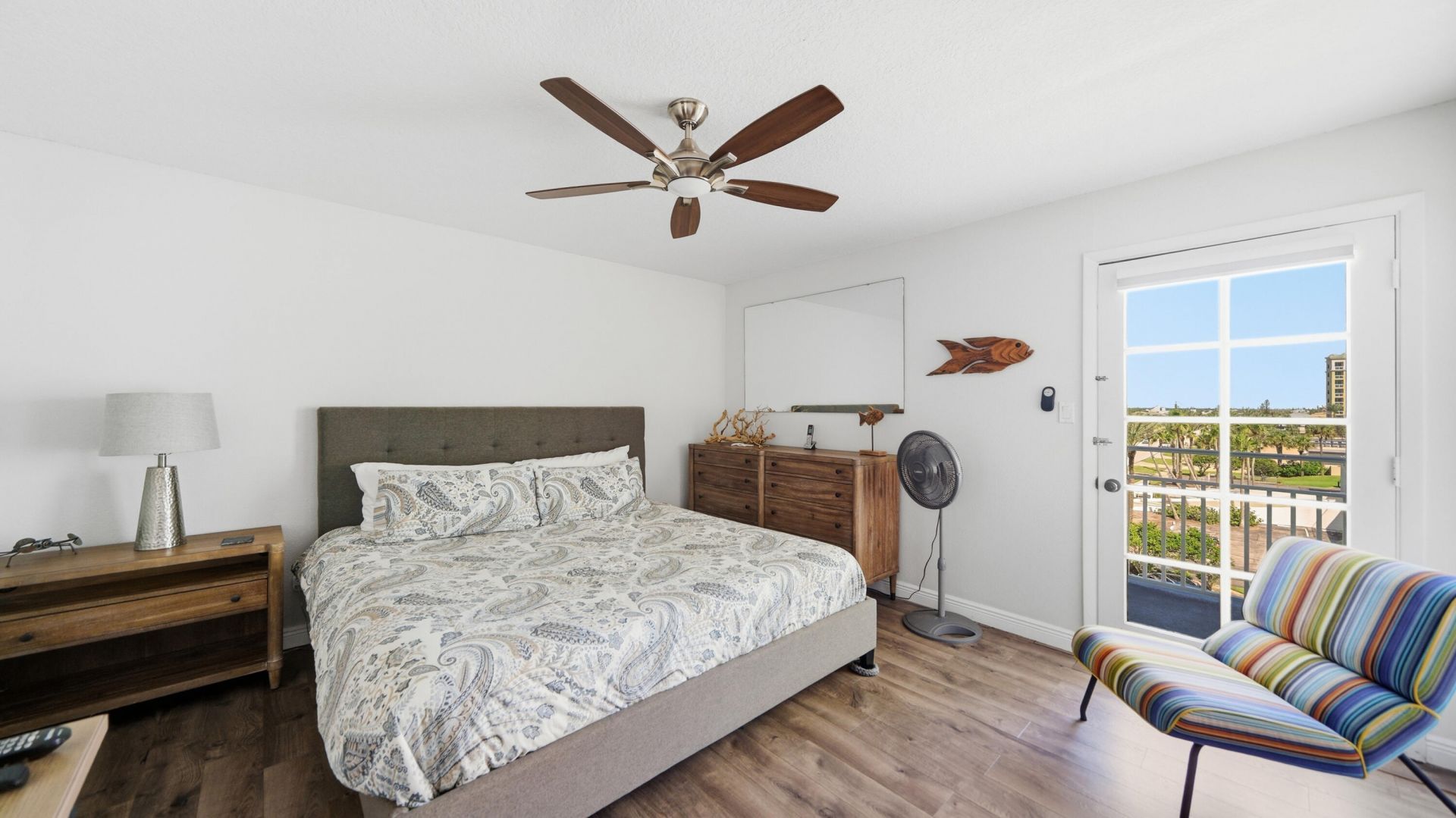 4151 S Atlantic Avenue, Unit 515, New Smyrna Beach, FL 32169 Photo