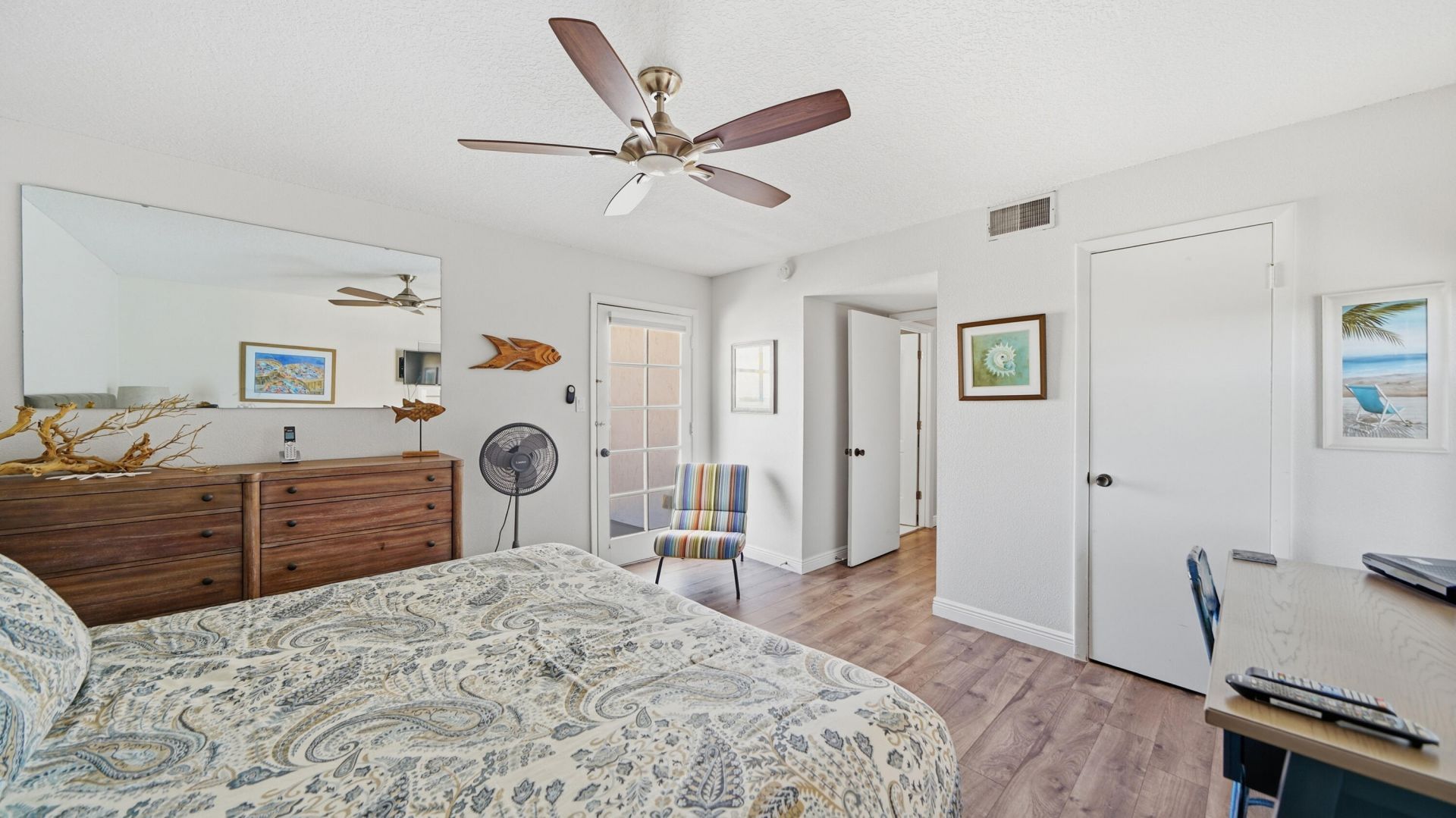 4151 S Atlantic Avenue, Unit 515, New Smyrna Beach, FL 32169 Photo