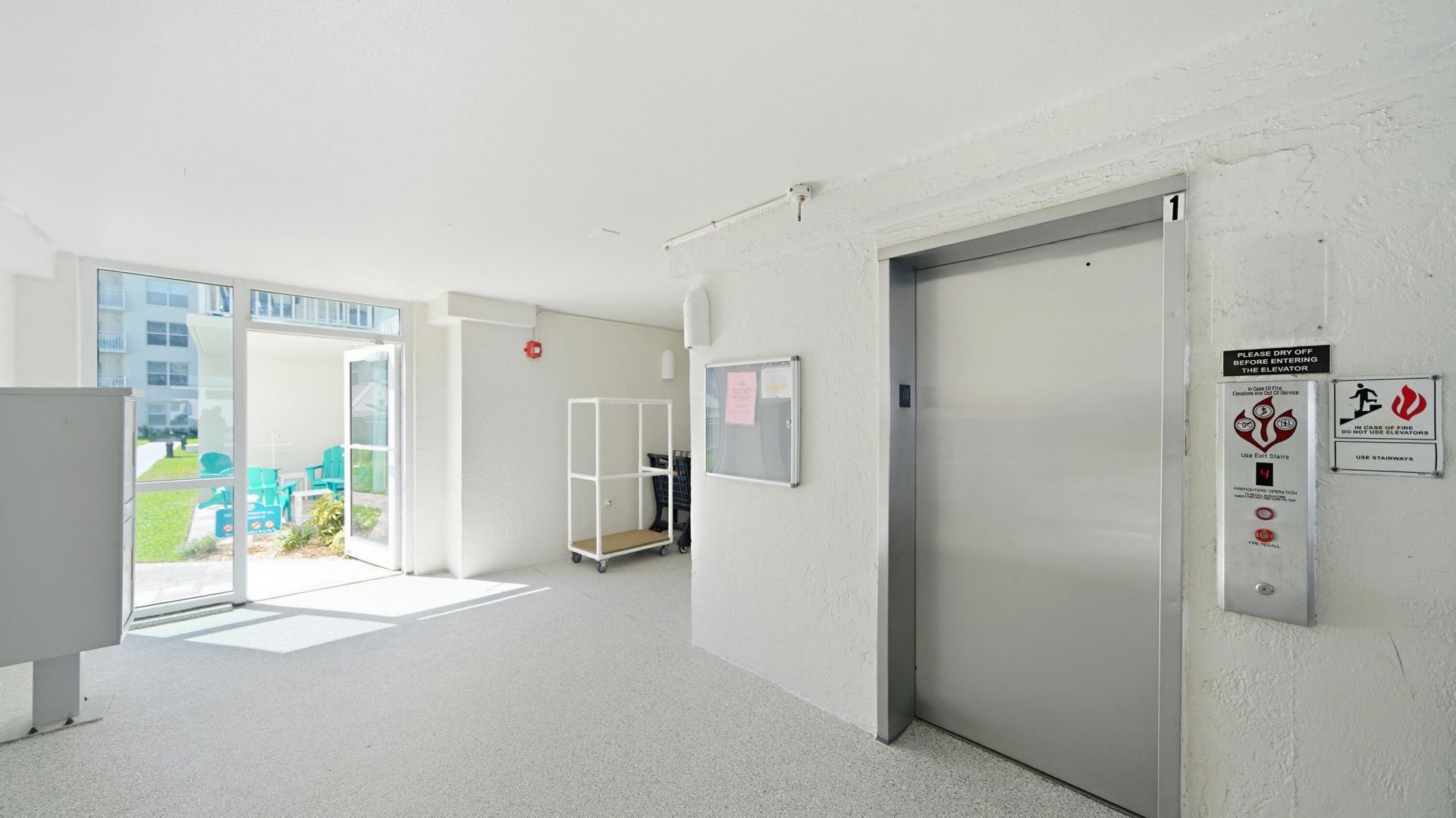 4151 S Atlantic Avenue, Unit 515, New Smyrna Beach, FL 32169 Photo
