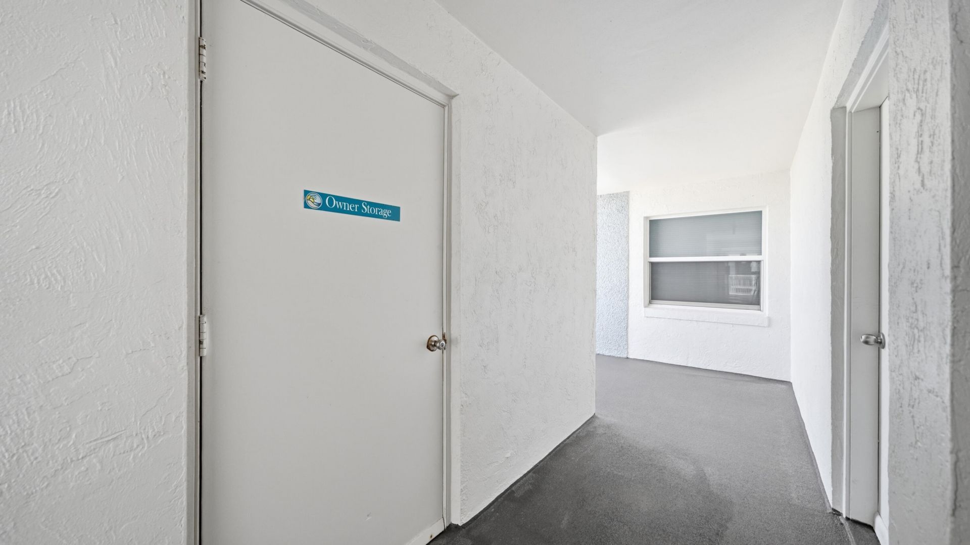 4151 S Atlantic Avenue, Unit 515, New Smyrna Beach, FL 32169 Photo