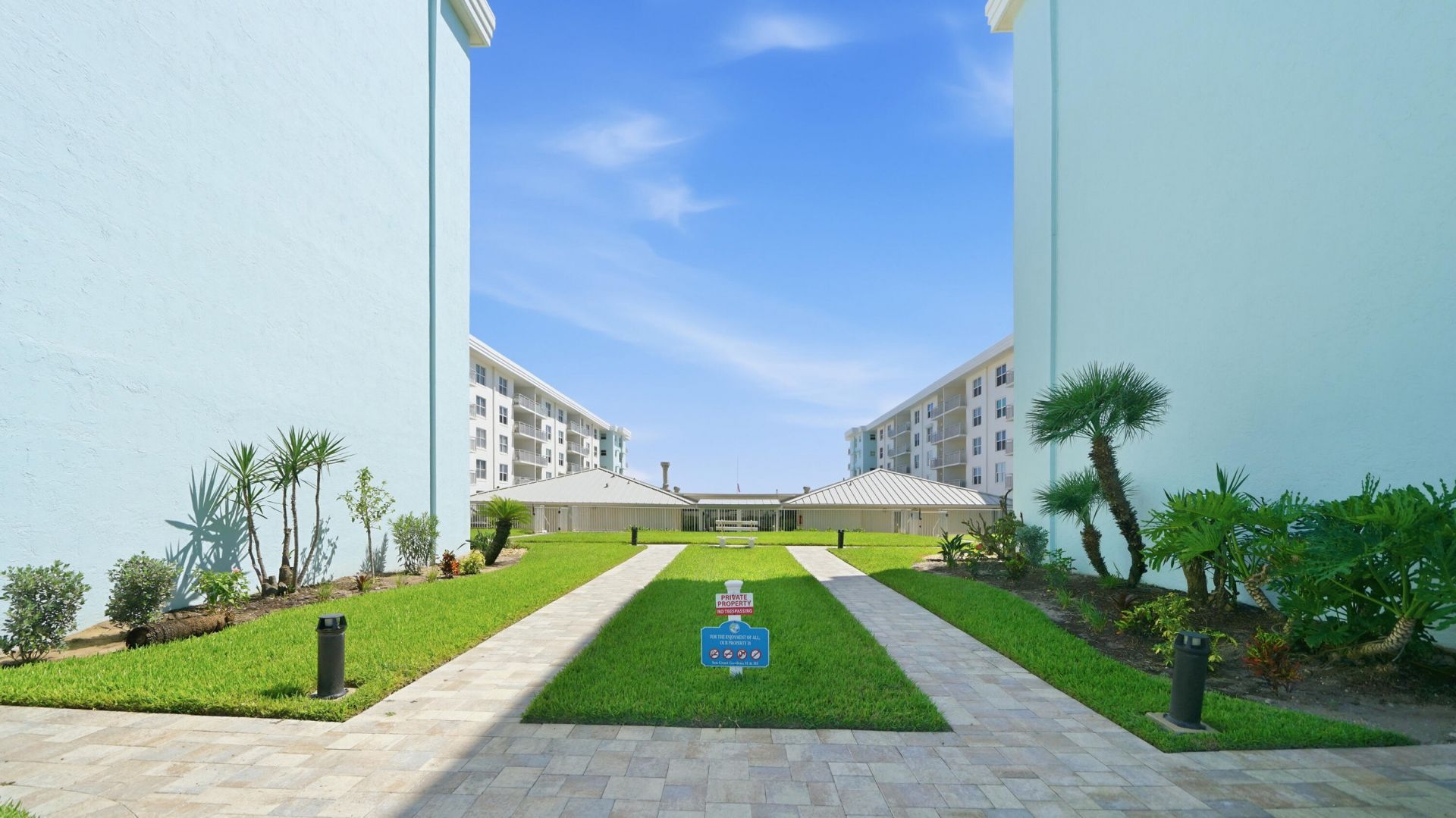 4151 S Atlantic Avenue, Unit 515, New Smyrna Beach, FL 32169 Photo
