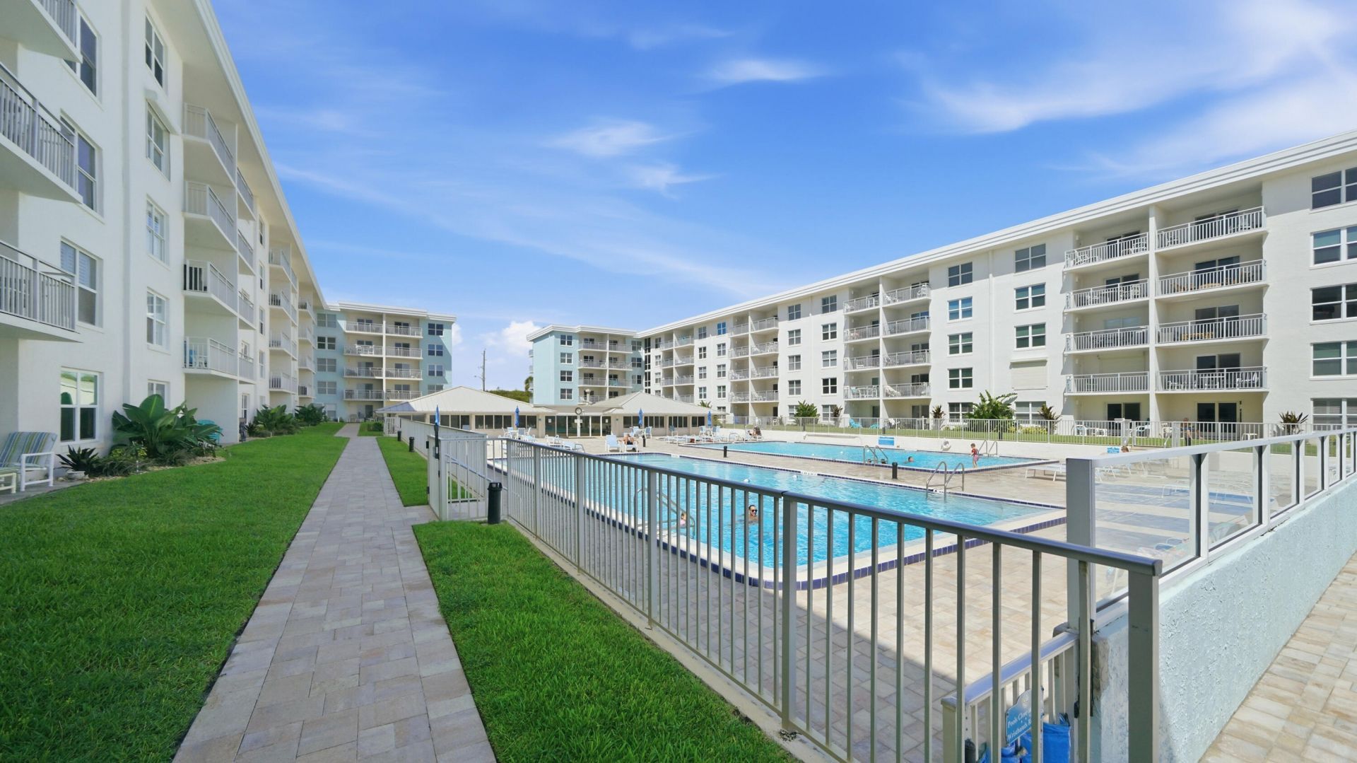 4151 S Atlantic Avenue, Unit 515, New Smyrna Beach, FL 32169 Photo
