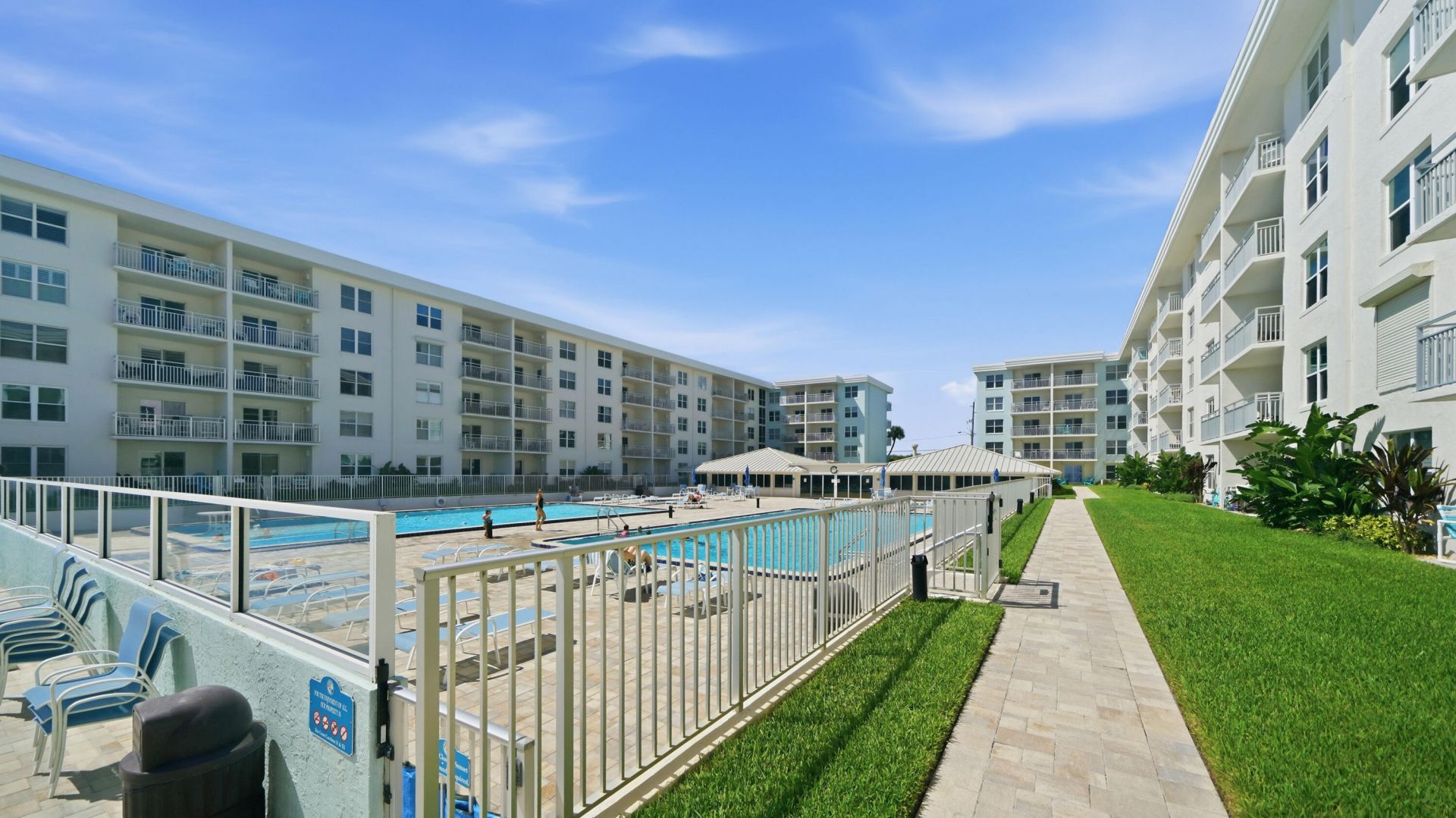 4151 S Atlantic Avenue, Unit 515, New Smyrna Beach, FL 32169 Photo