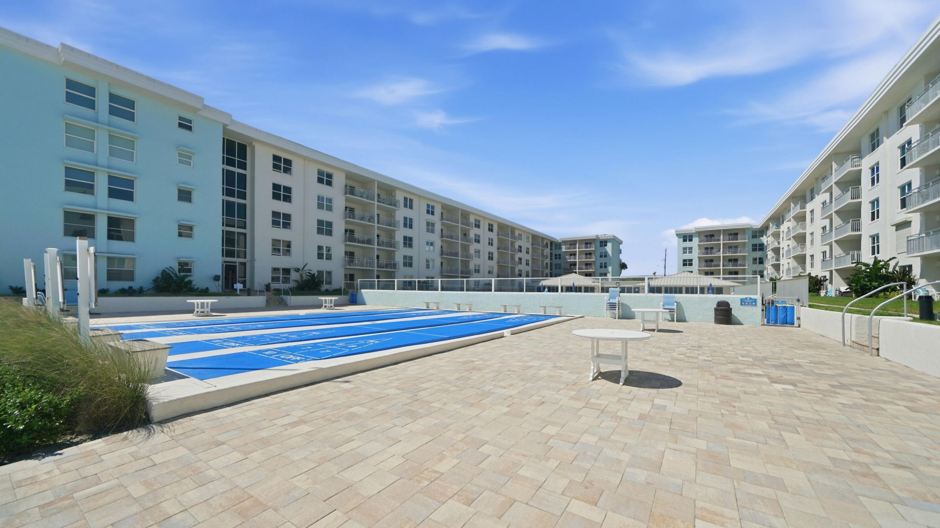 4151 S Atlantic Avenue, Unit 515, New Smyrna Beach, FL 32169 Photo