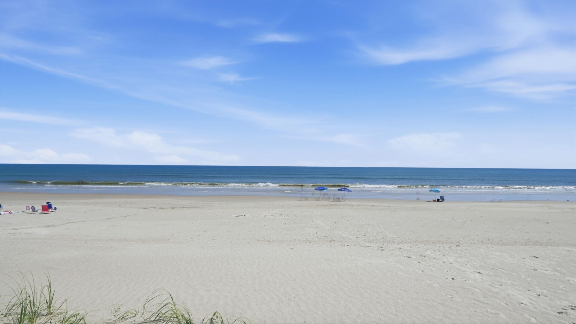 4151 S Atlantic Avenue, Unit 515, New Smyrna Beach, FL 32169 Photo