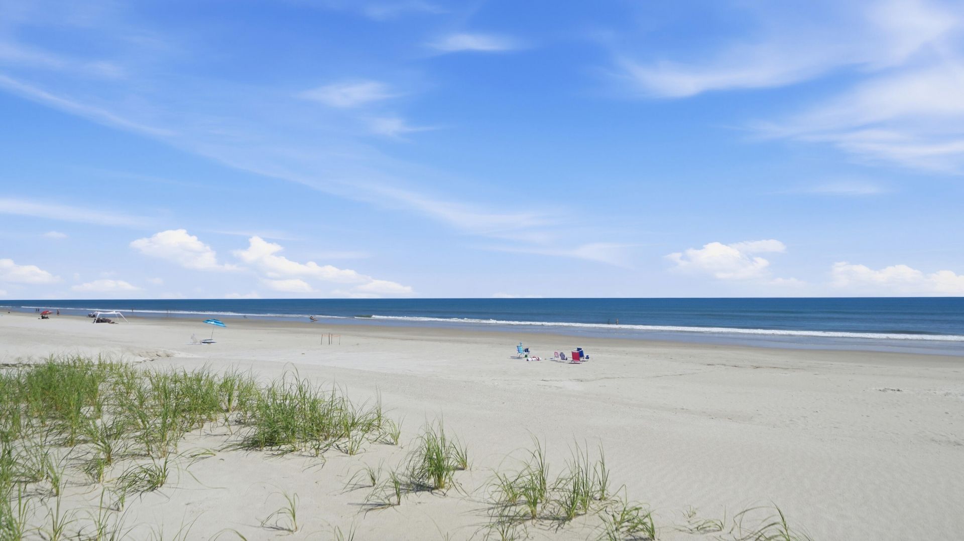 4151 S Atlantic Avenue, Unit 515, New Smyrna Beach, FL 32169 Photo