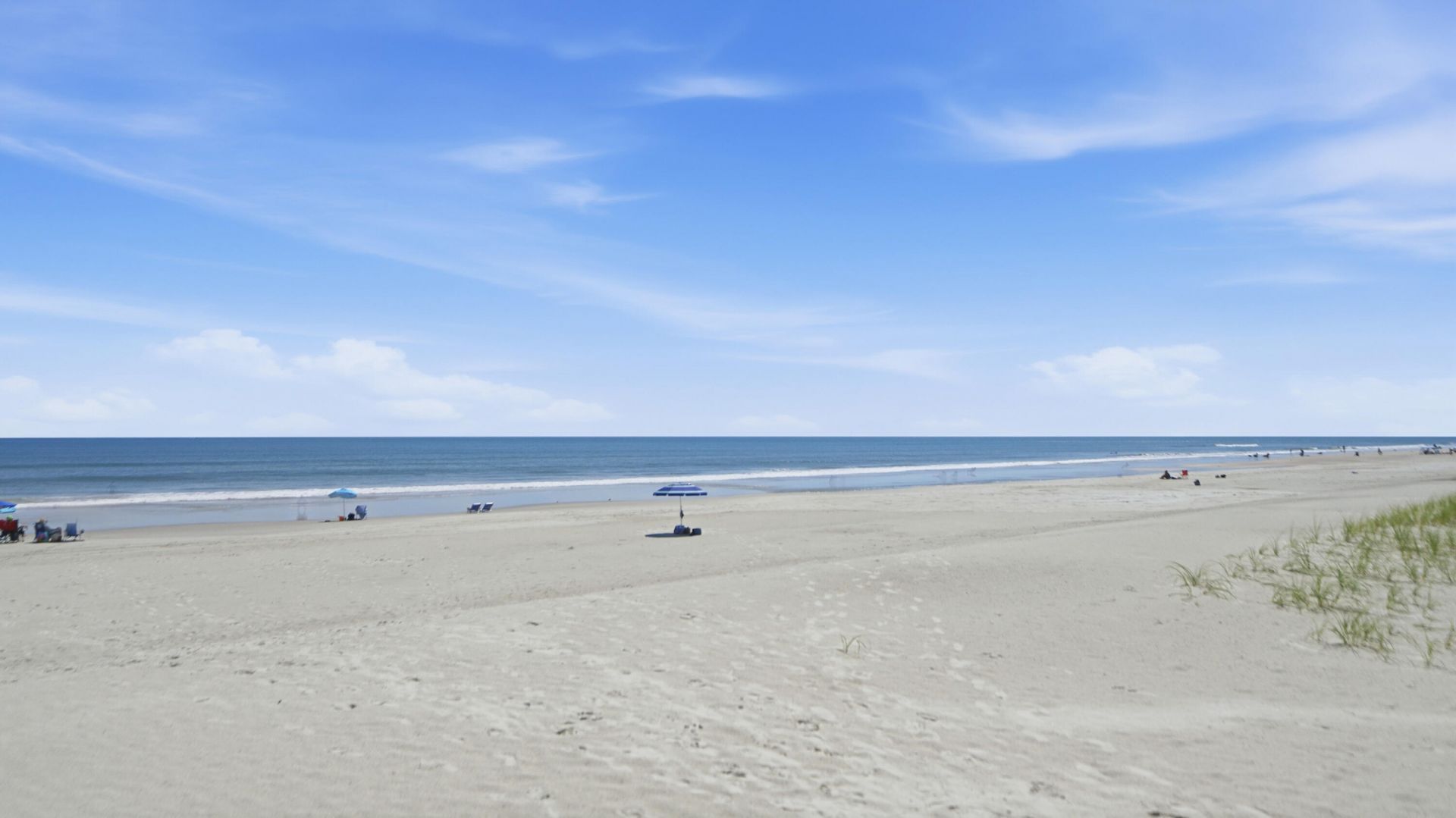 4151 S Atlantic Avenue, Unit 515, New Smyrna Beach, FL 32169 Photo