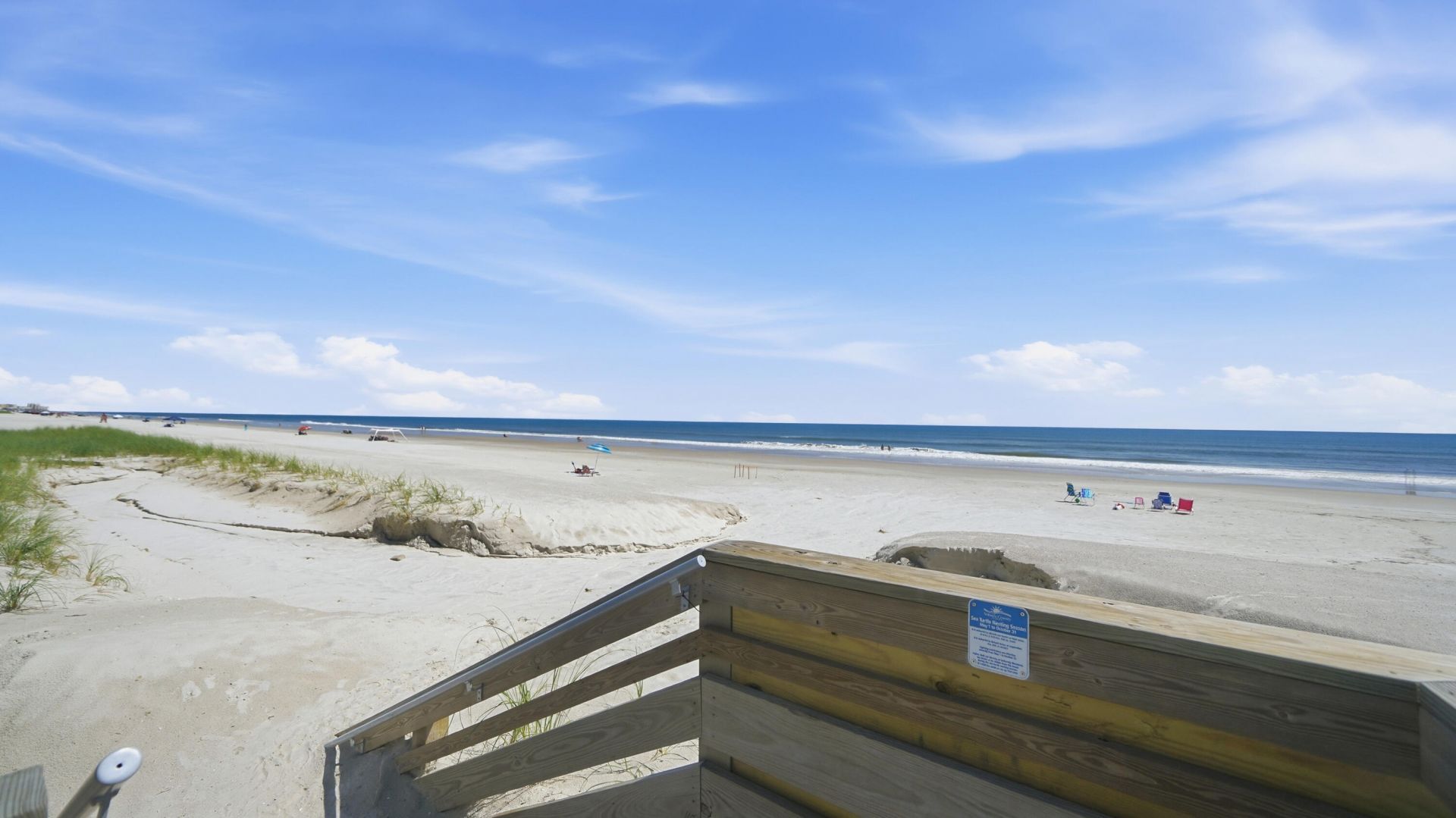 4151 S Atlantic Avenue, Unit 515, New Smyrna Beach, FL 32169 Photo