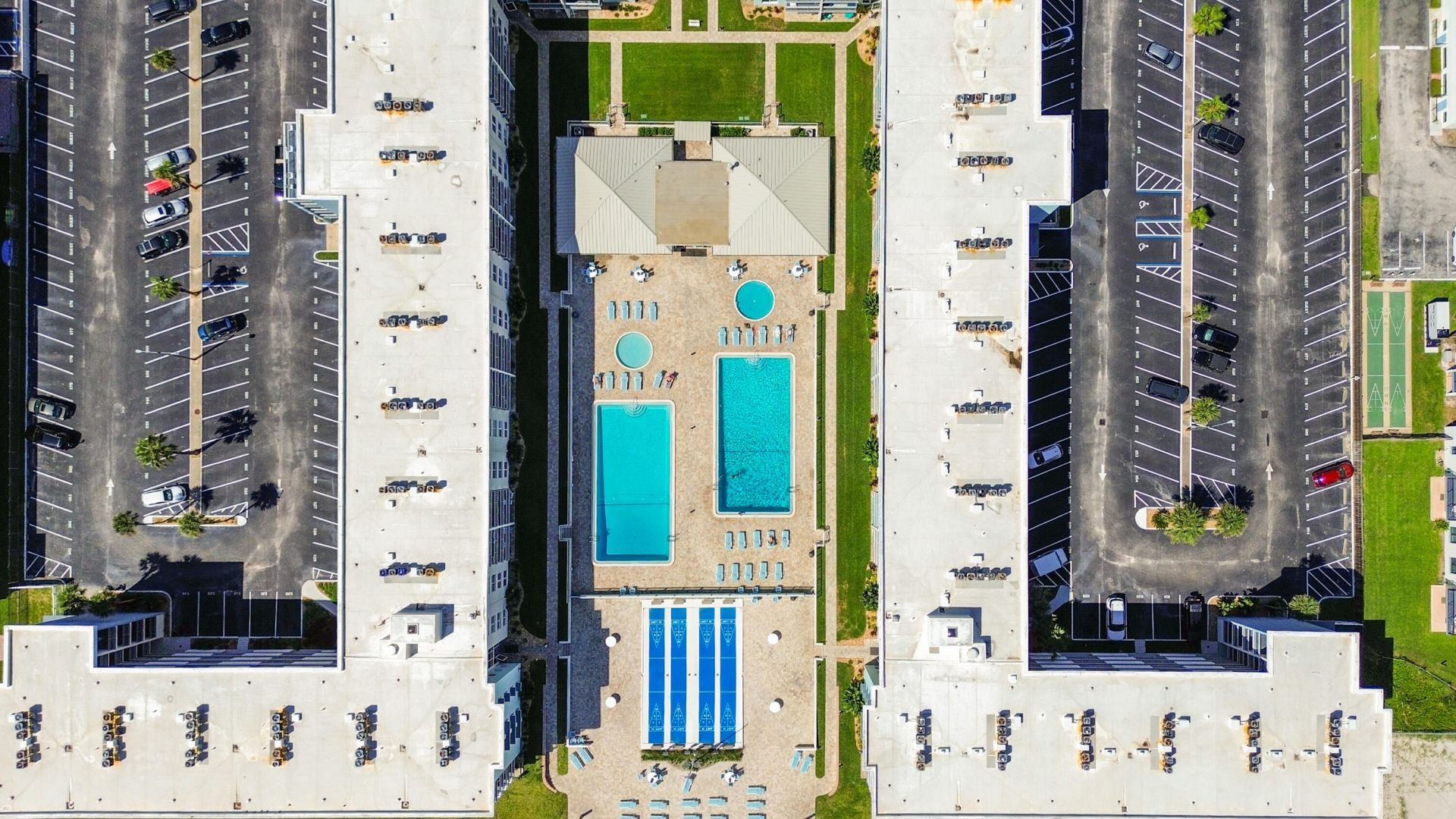 4151 S Atlantic Avenue, Unit 515, New Smyrna Beach, FL 32169 Photo