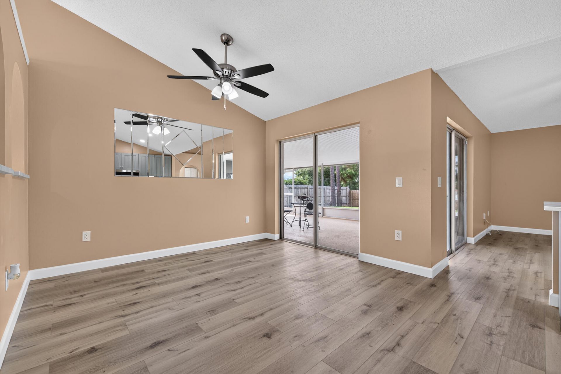 2062 SW Janette Avenue, Port Saint Lucie, FL 34953 Photo