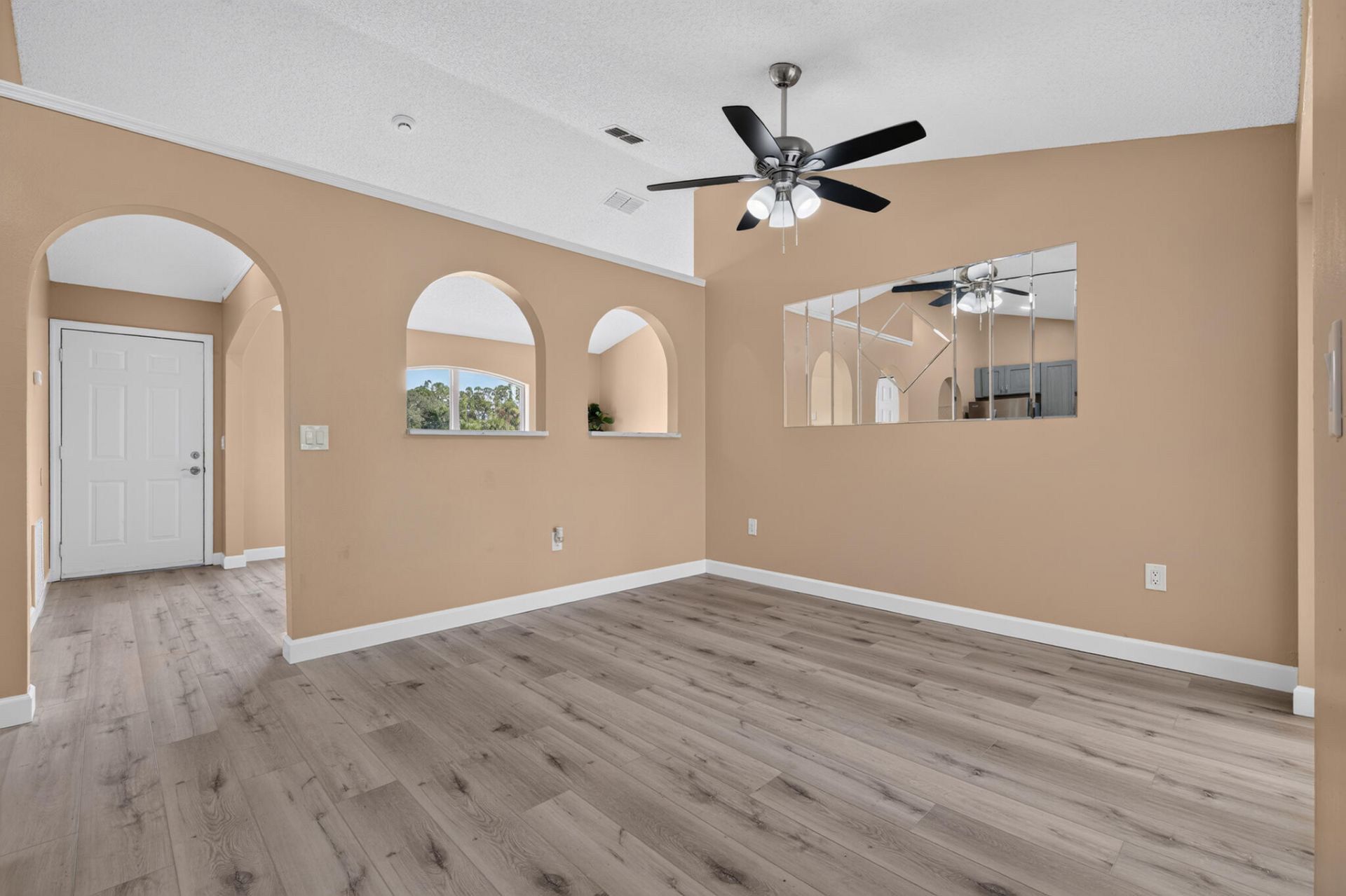 2062 SW Janette Avenue, Port Saint Lucie, FL 34953 Photo