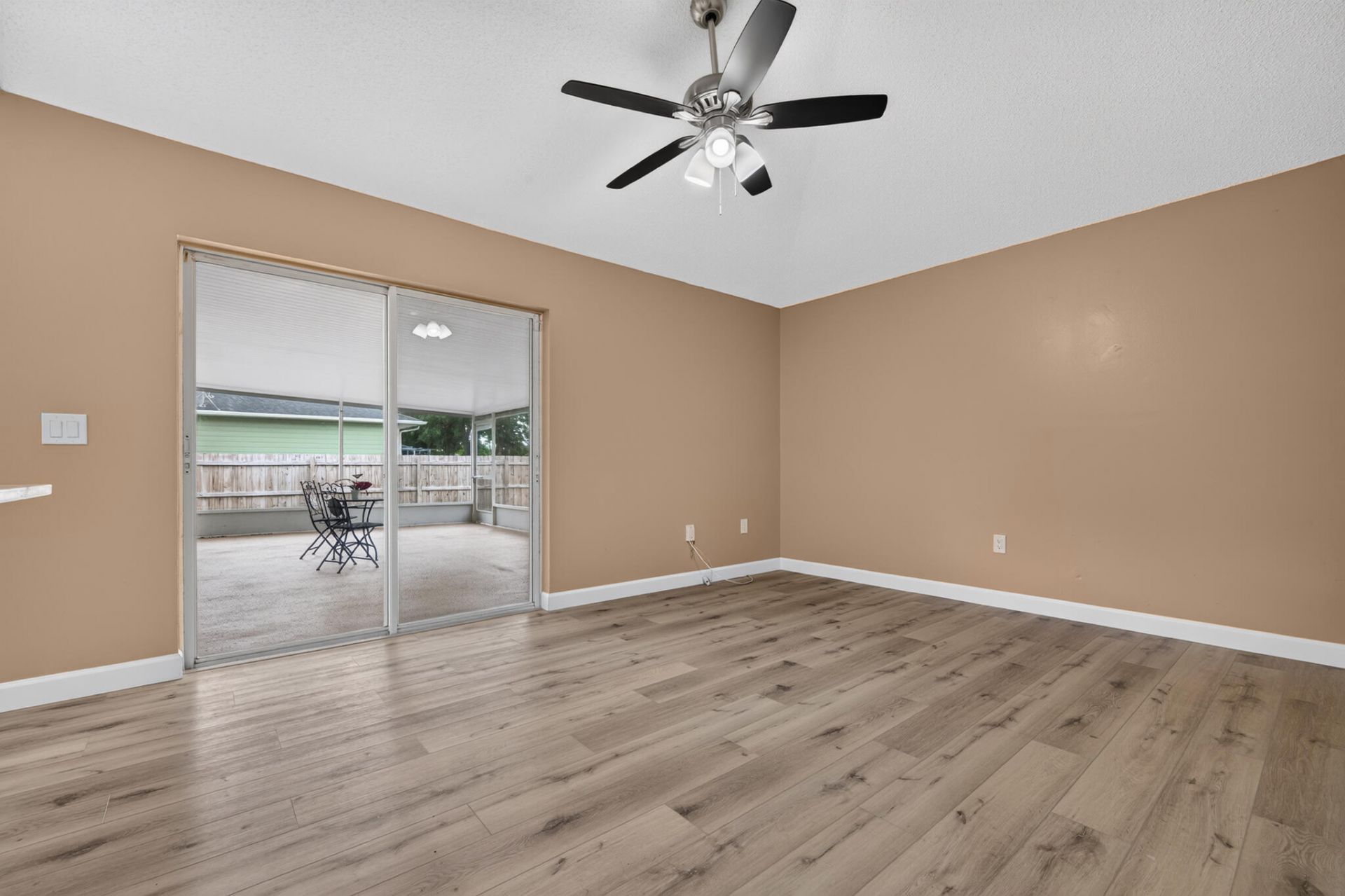 2062 SW Janette Avenue, Port Saint Lucie, FL 34953 Photo