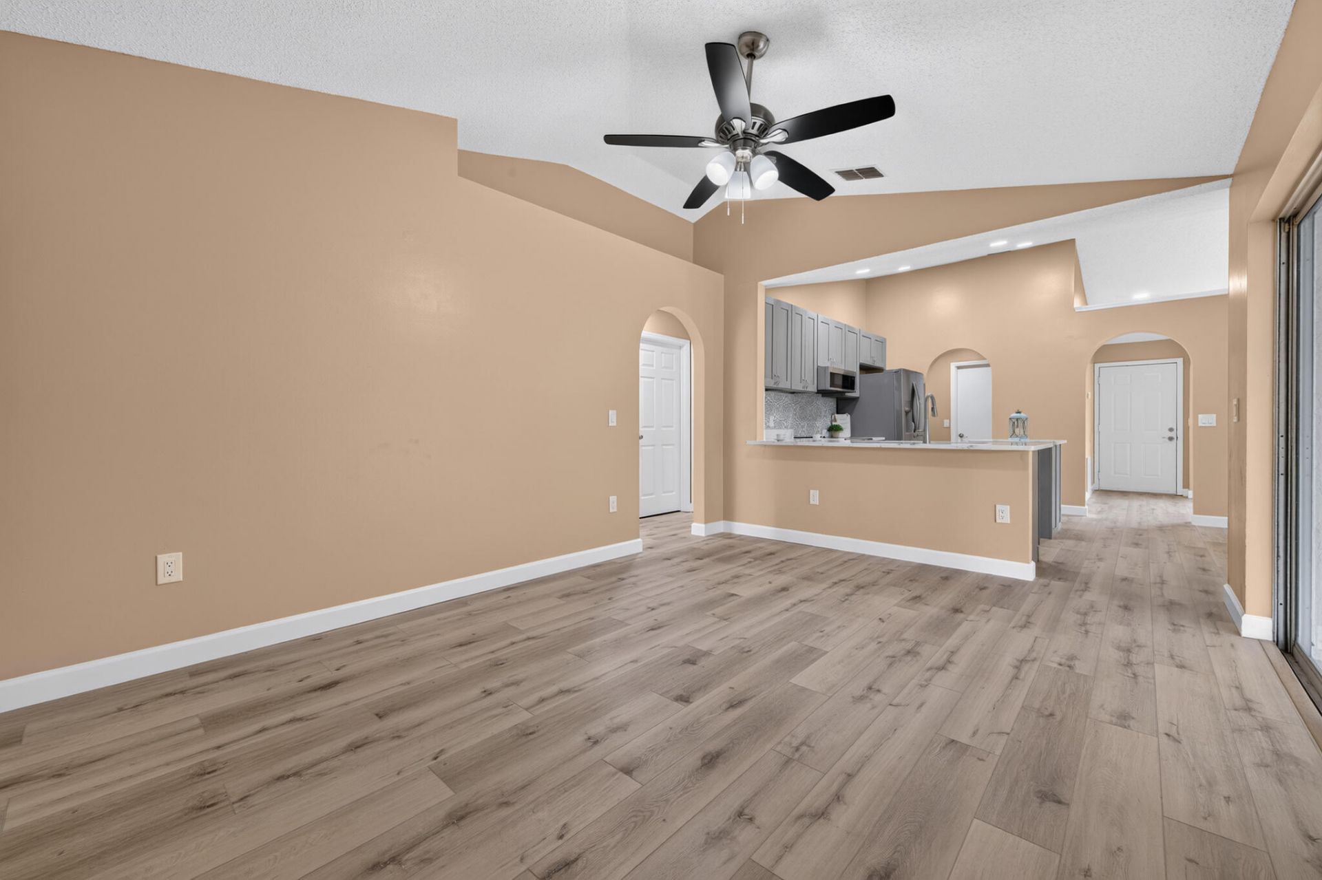 2062 SW Janette Avenue, Port Saint Lucie, FL 34953 Photo