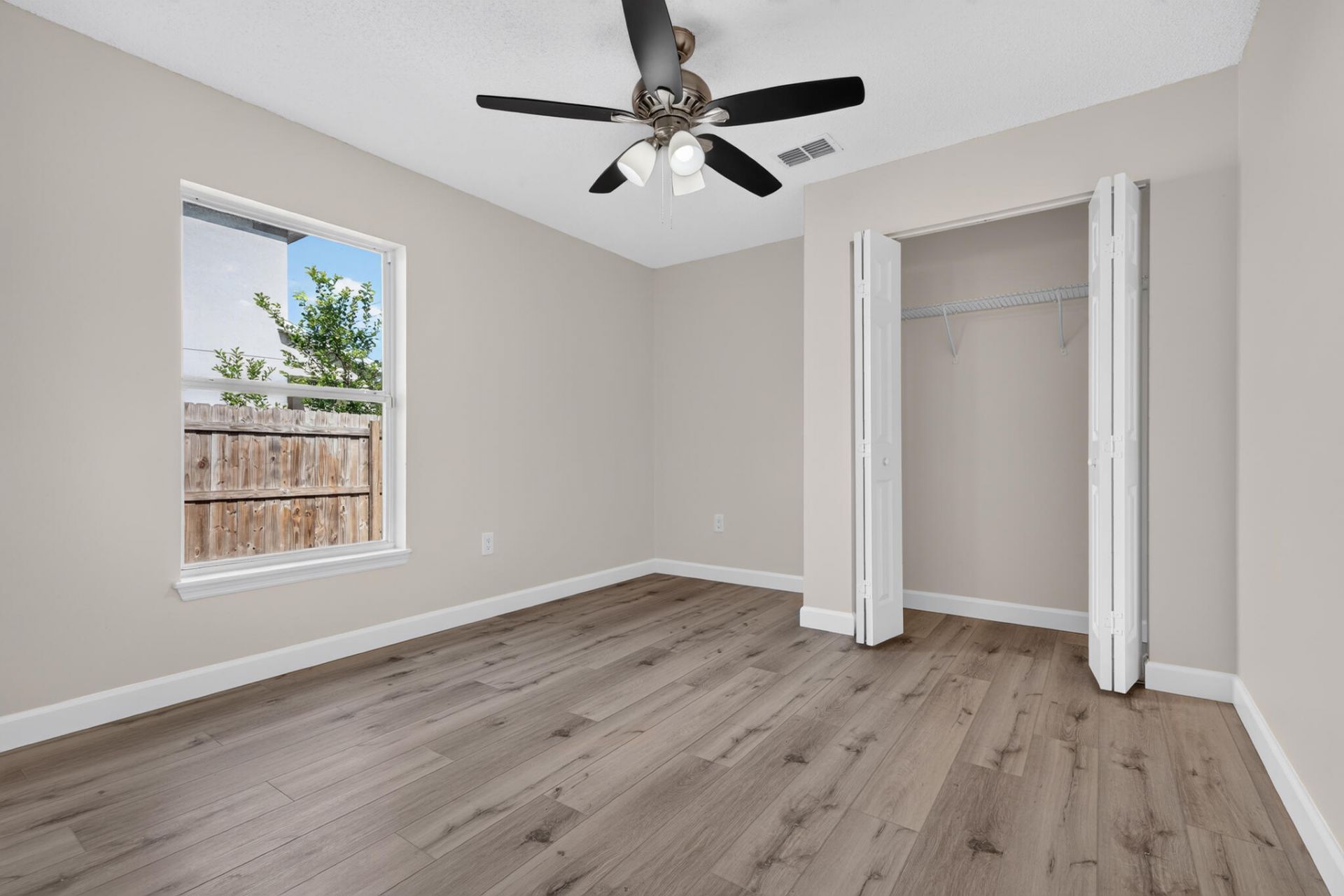 2062 SW Janette Avenue, Port Saint Lucie, FL 34953 Photo
