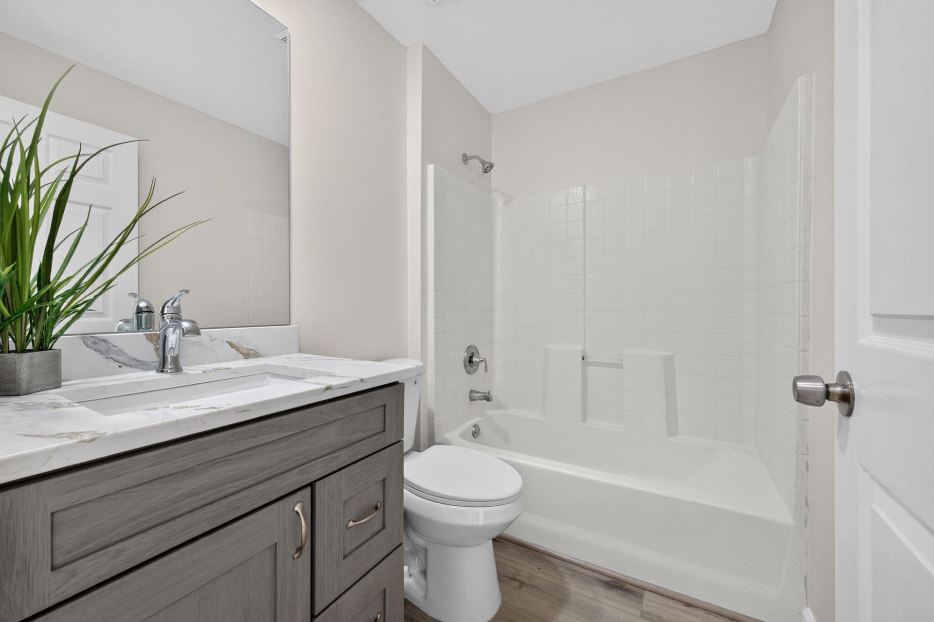 2062 SW Janette Avenue, Port Saint Lucie, FL 34953 Photo