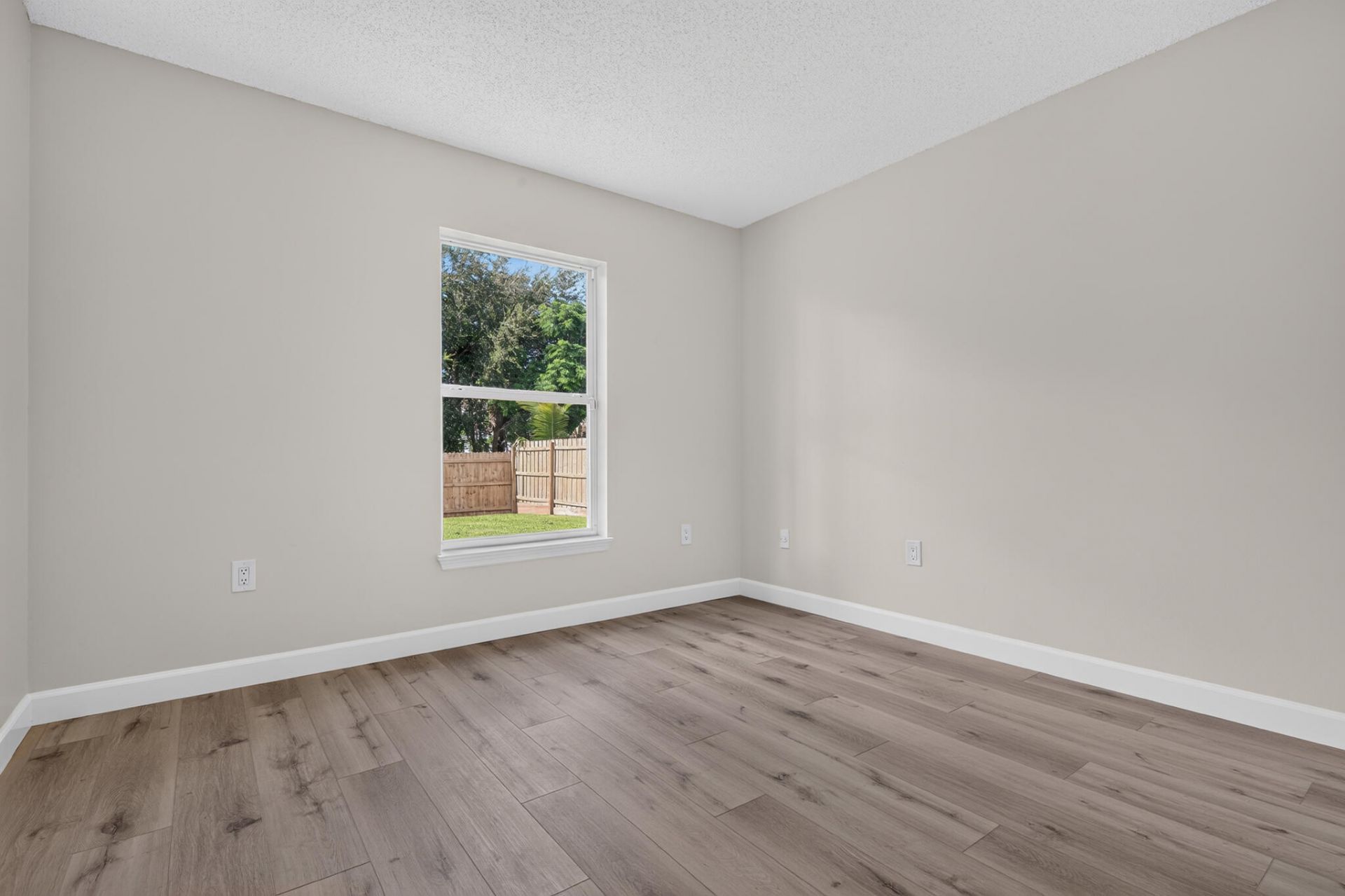 2062 SW Janette Avenue, Port Saint Lucie, FL 34953 Photo