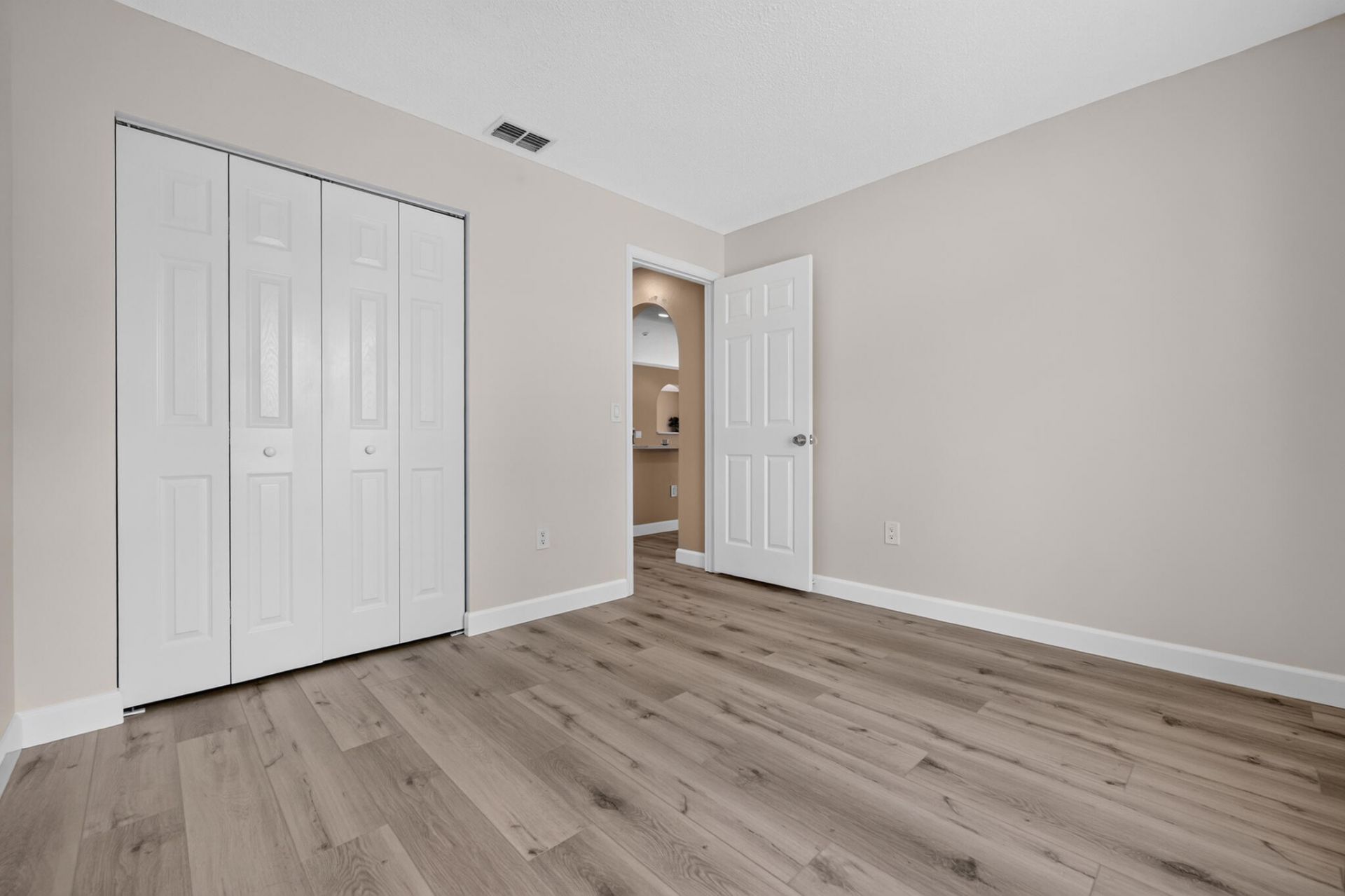 2062 SW Janette Avenue, Port Saint Lucie, FL 34953 Photo