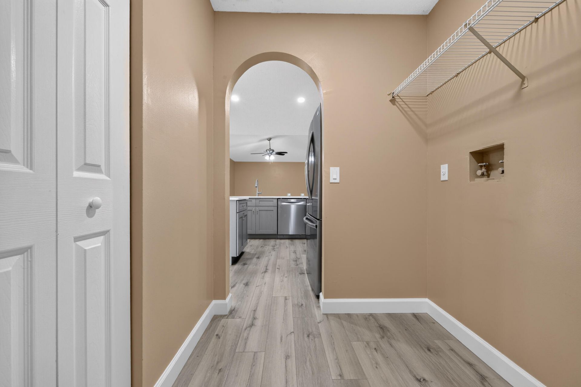2062 SW Janette Avenue, Port Saint Lucie, FL 34953 Photo