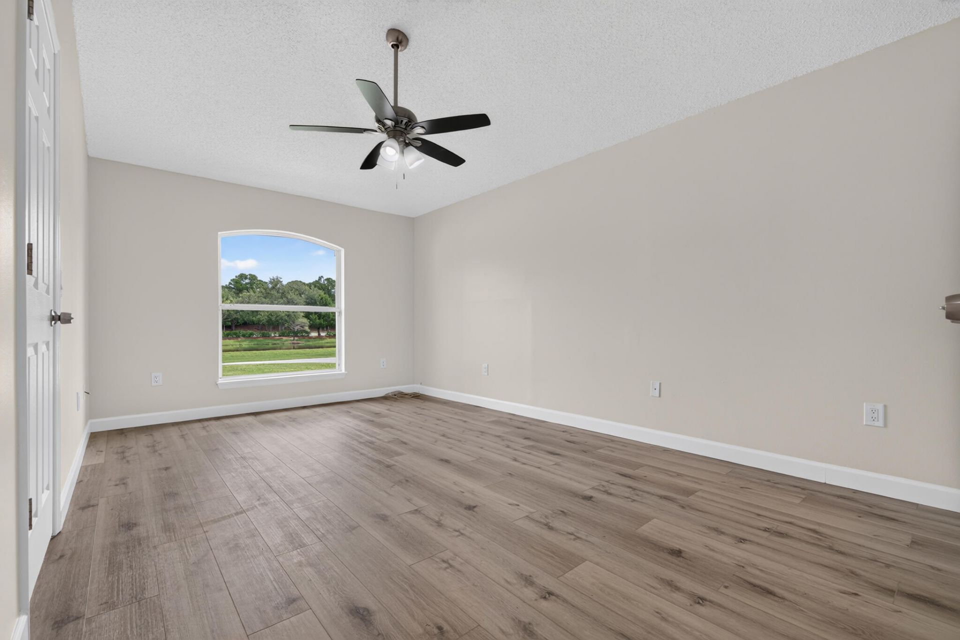 2062 SW Janette Avenue, Port Saint Lucie, FL 34953 Photo