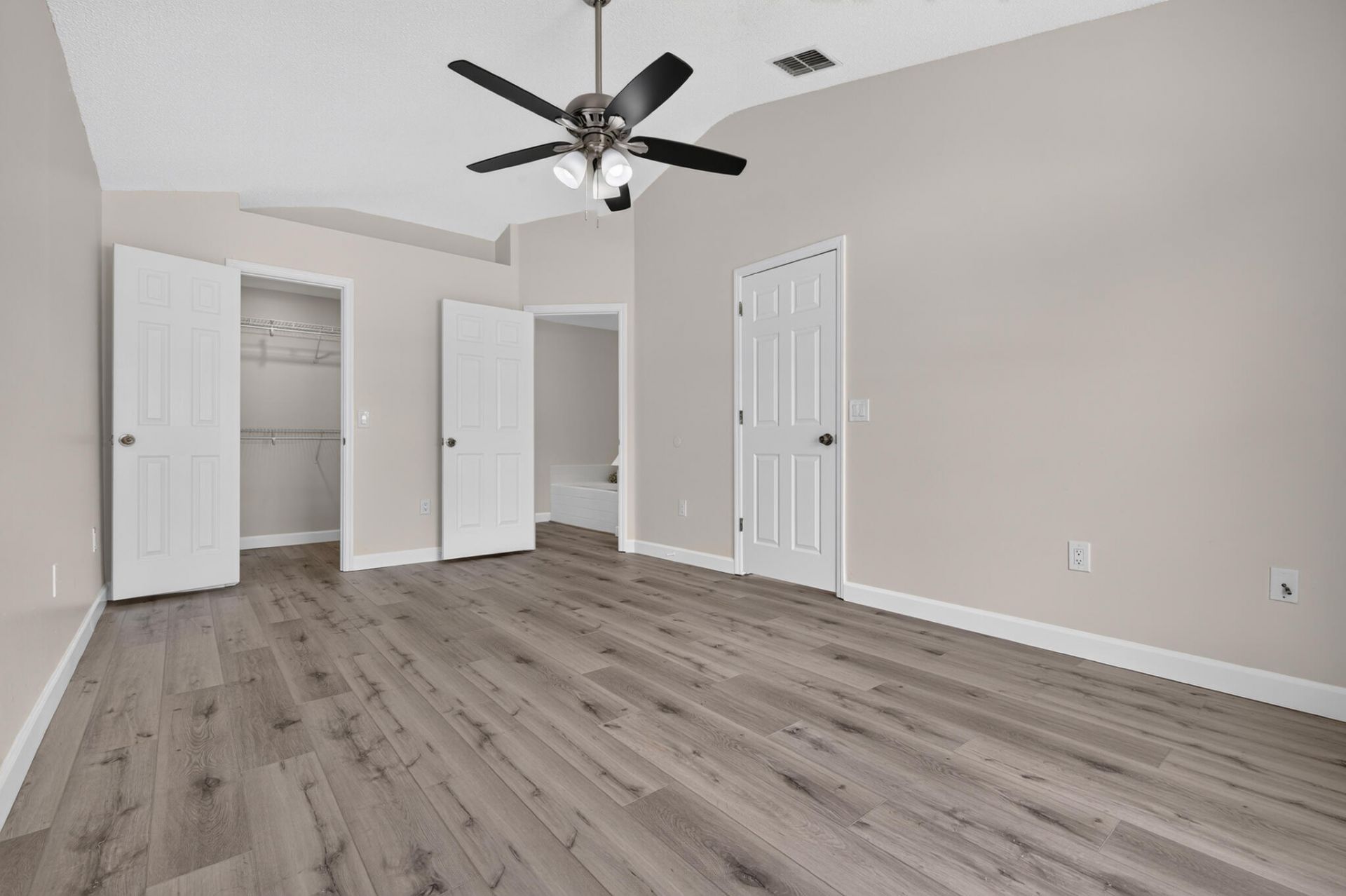 2062 SW Janette Avenue, Port Saint Lucie, FL 34953 Photo