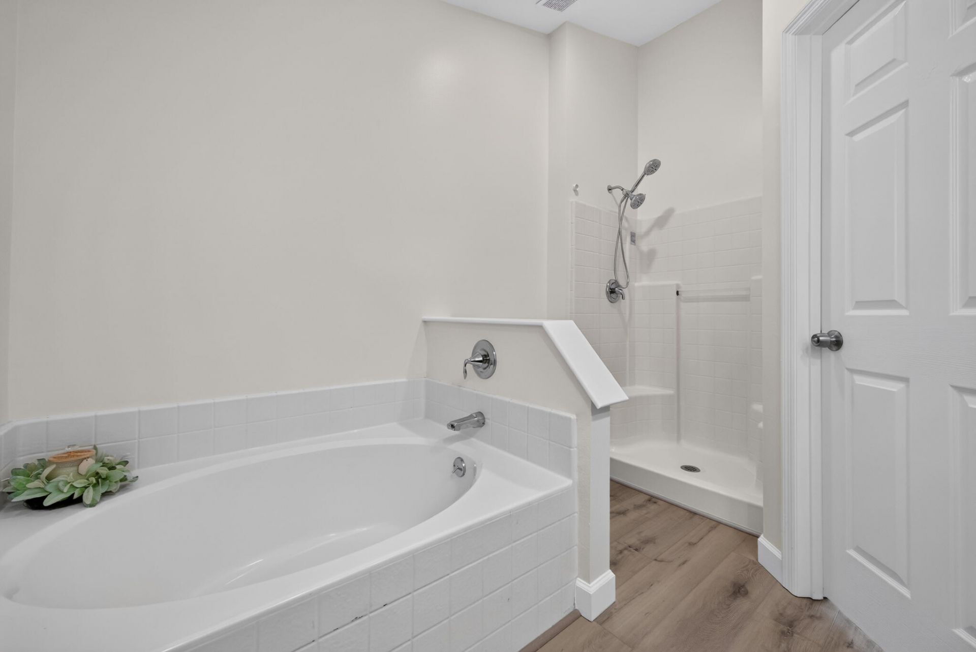 2062 SW Janette Avenue, Port Saint Lucie, FL 34953 Photo