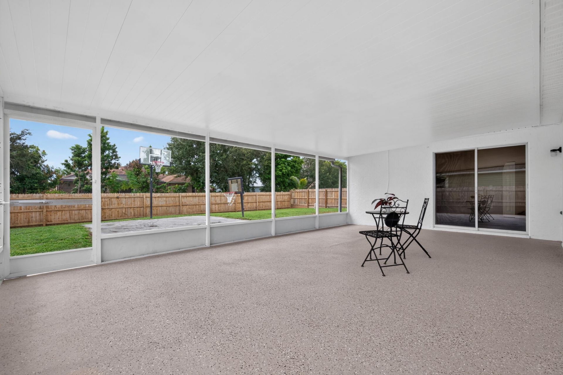 2062 SW Janette Avenue, Port Saint Lucie, FL 34953 Photo