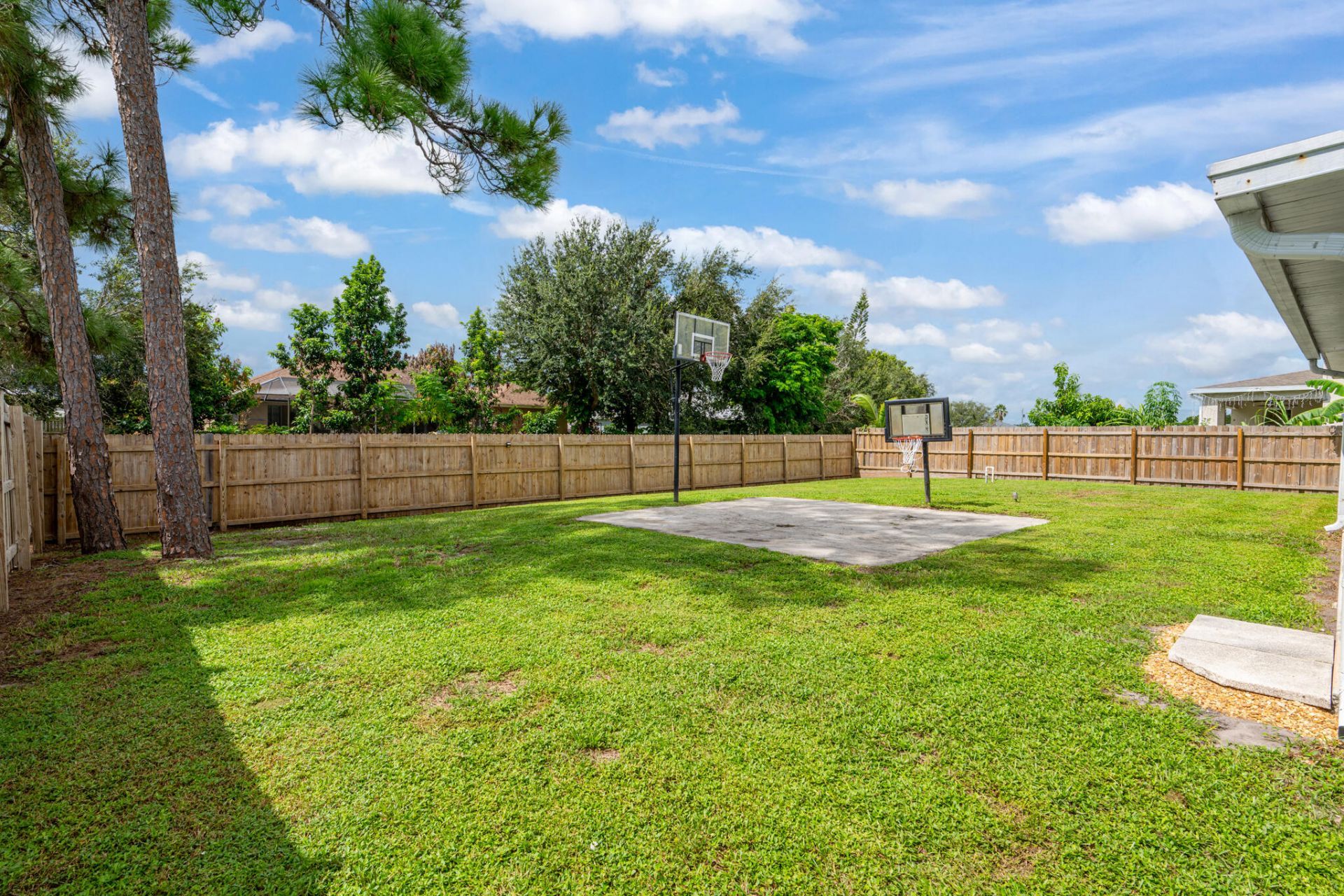 2062 SW Janette Avenue, Port Saint Lucie, FL 34953 Photo