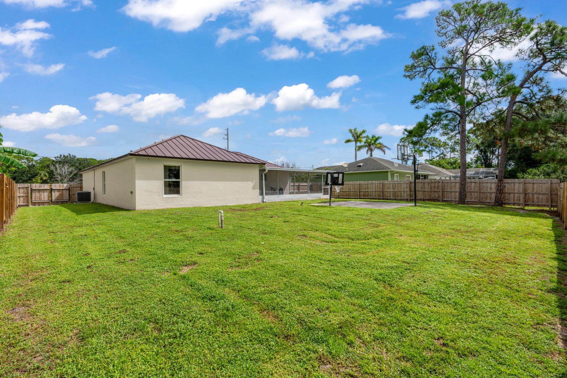 2062 SW Janette Avenue, Port Saint Lucie, FL 34953 Photo