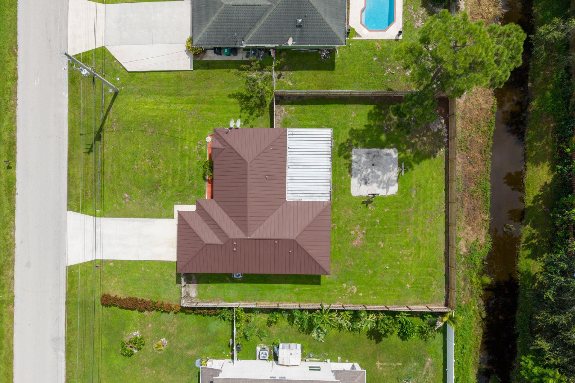 2062 SW Janette Avenue, Port Saint Lucie, FL 34953 Photo