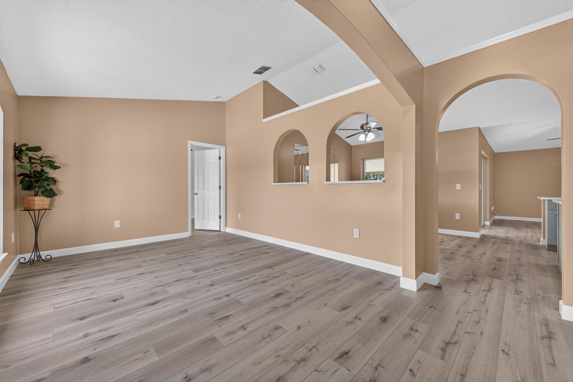 2062 SW Janette Avenue, Port Saint Lucie, FL 34953 Photo