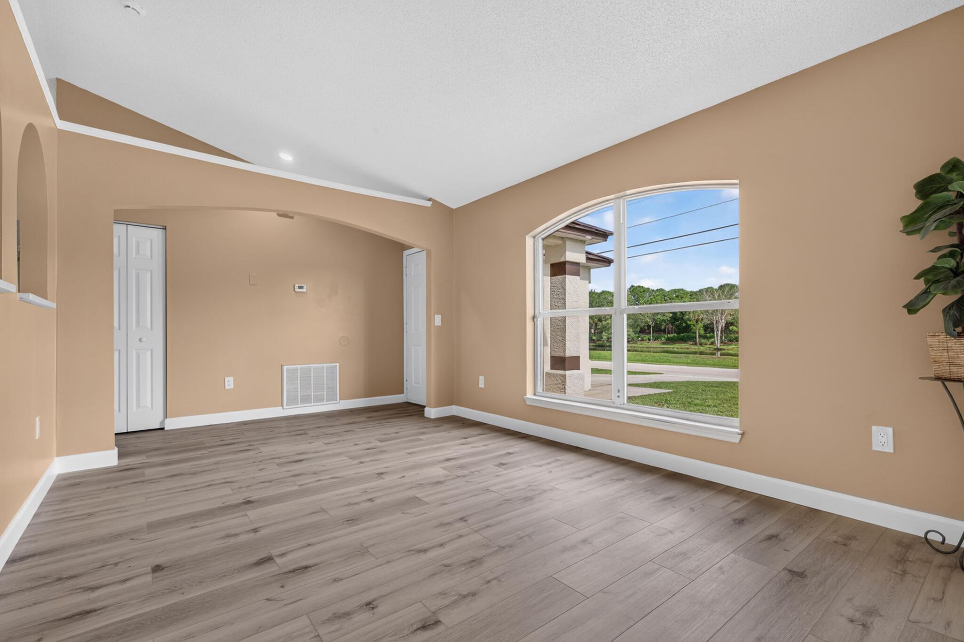 2062 SW Janette Avenue, Port Saint Lucie, FL 34953 Photo