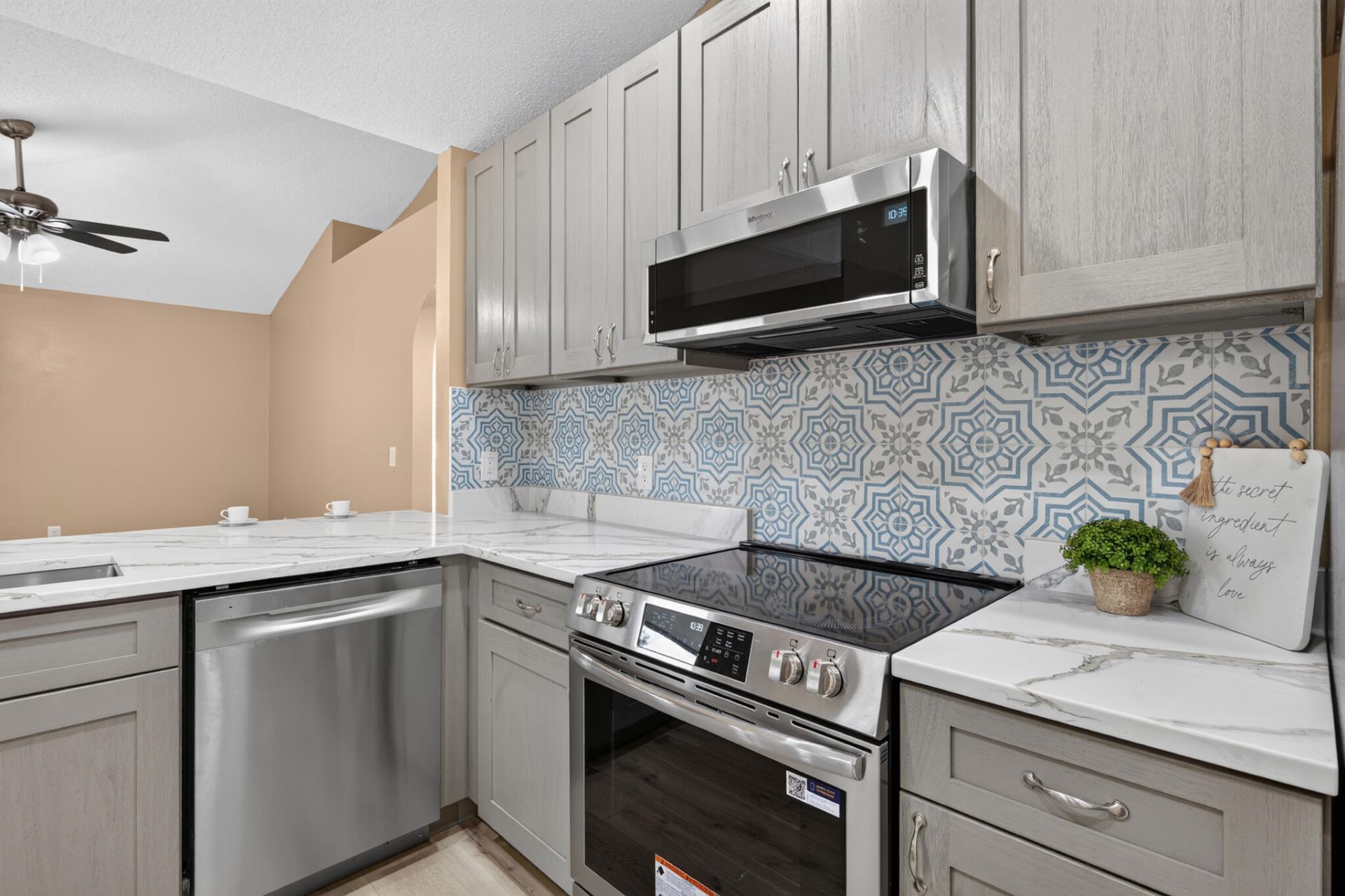 2062 SW Janette Avenue, Port Saint Lucie, FL 34953 Photo