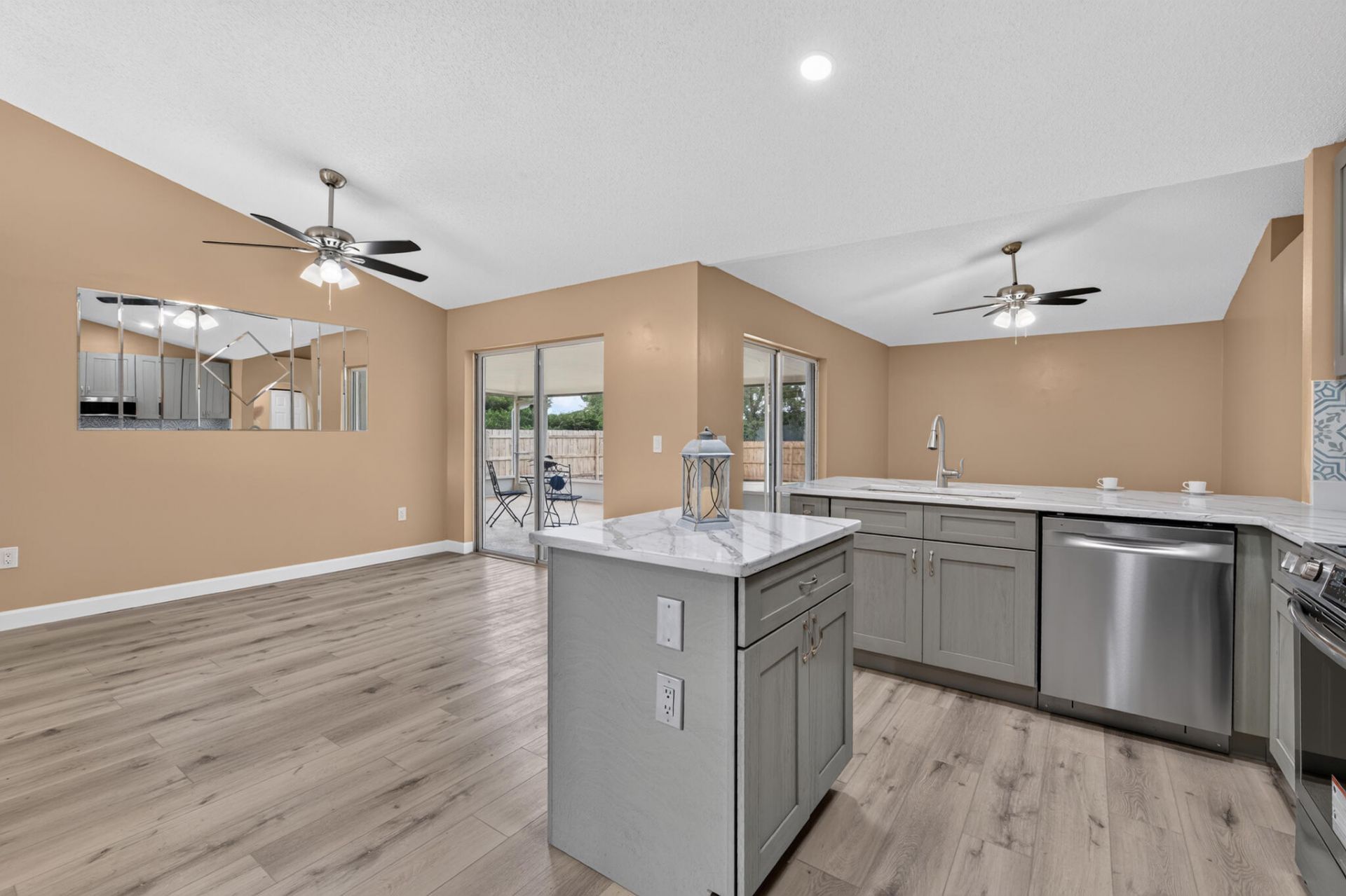 2062 SW Janette Avenue, Port Saint Lucie, FL 34953 Photo