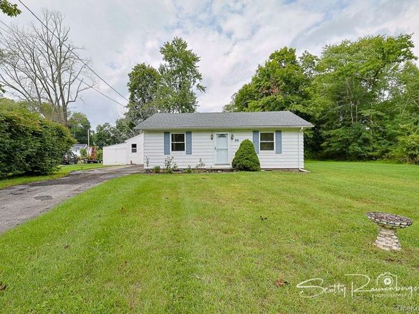 814 N Hillside Road , Wappingers Falls, NY 12590